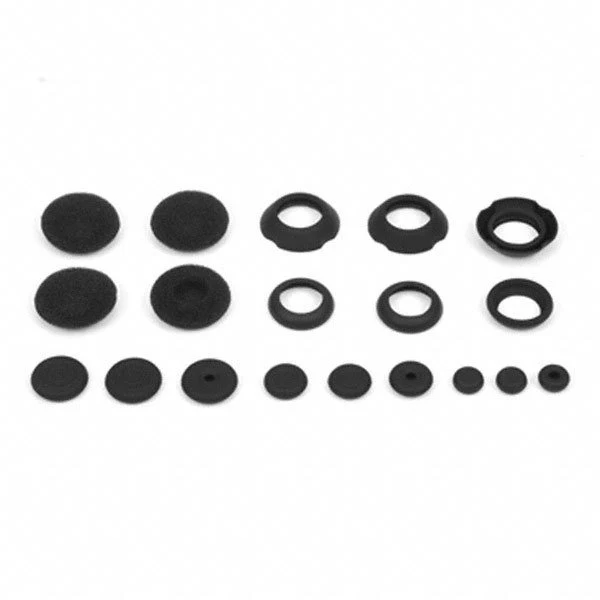 Accessory set MX 55 MX 90
