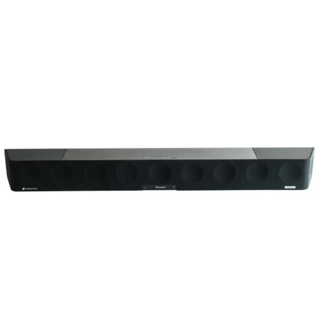 AMBEO Soundbar Max - Image 3