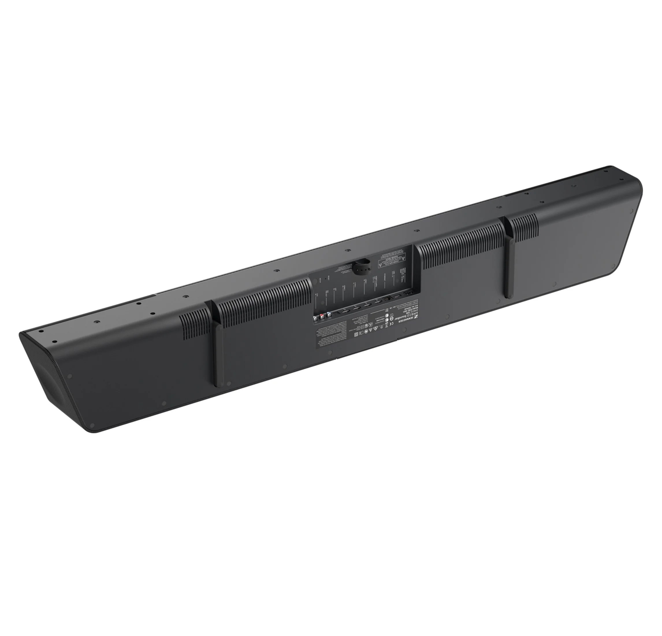 AMBEO Soundbar Max - Image 7