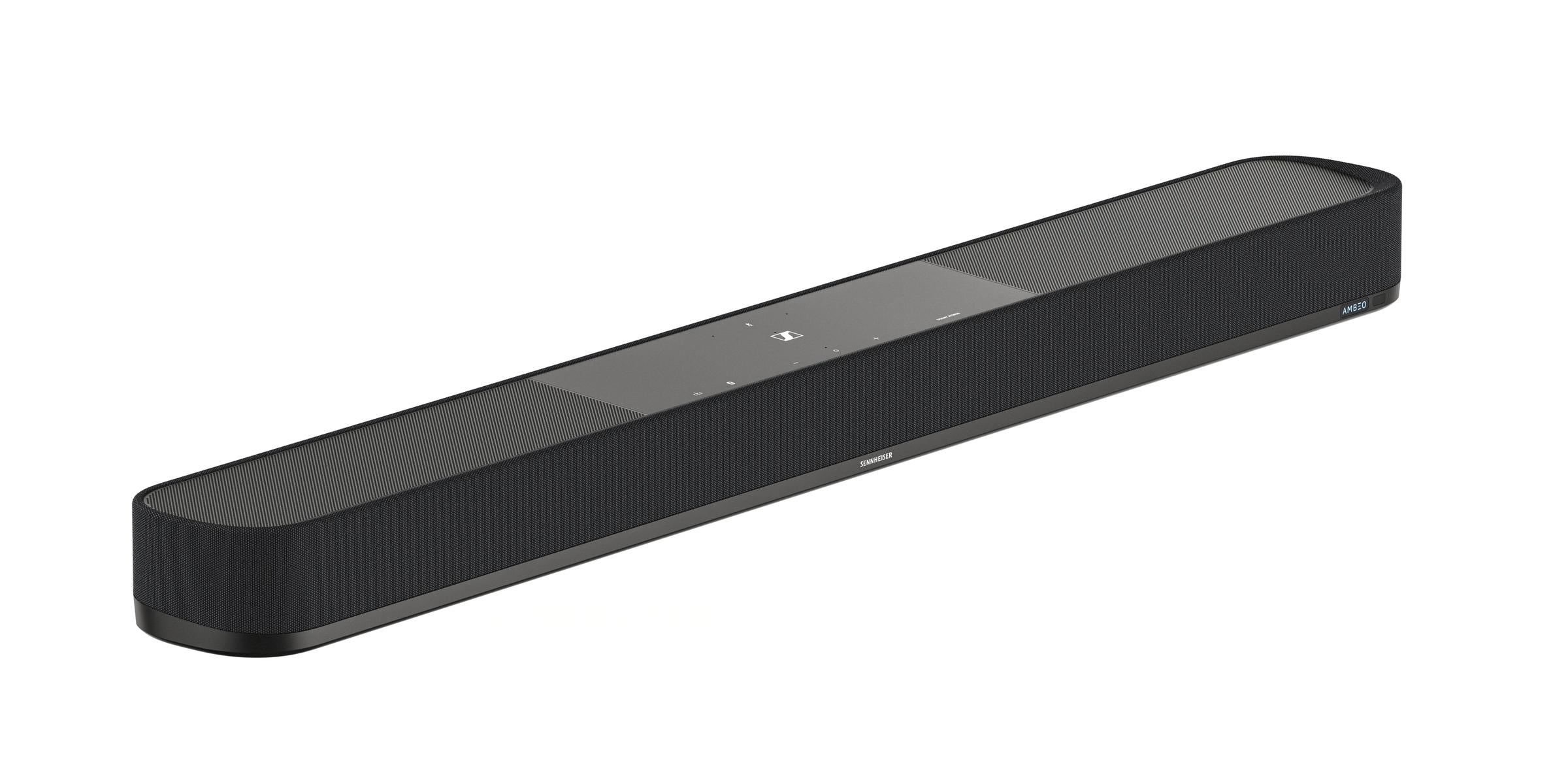 AMBEO Soundbar Plus - Image 3