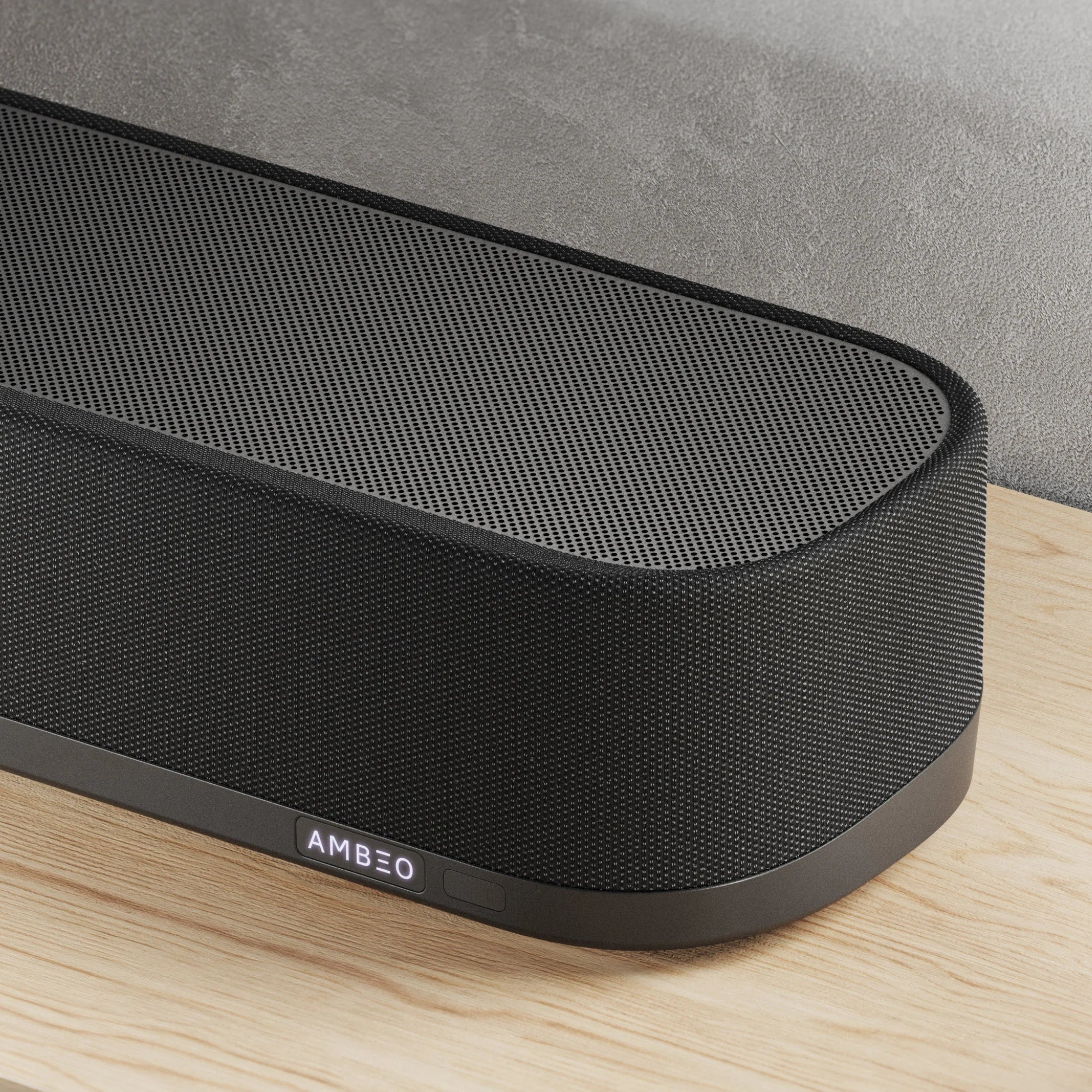 AMBEO Soundbar Plus - Image 5
