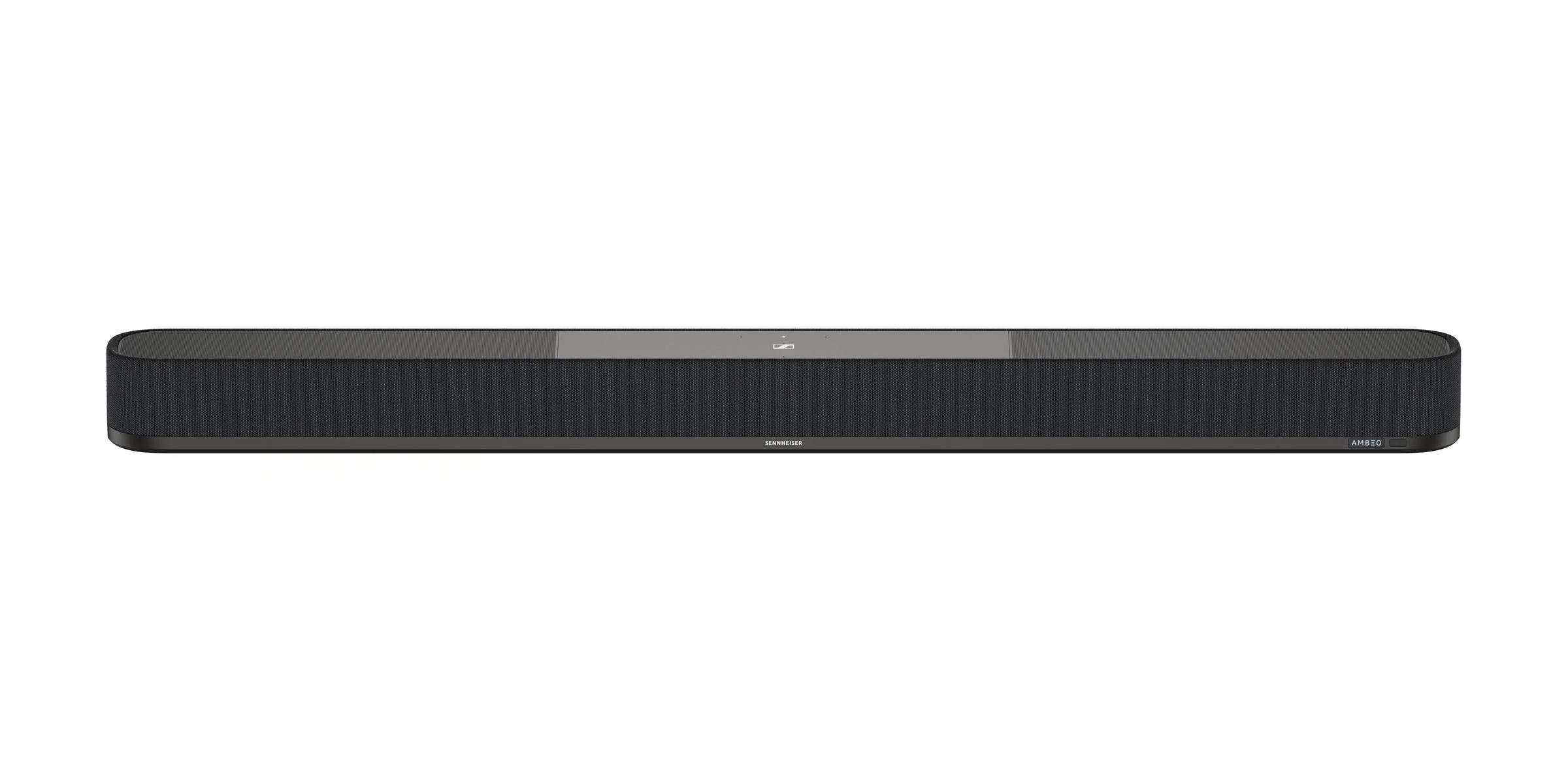 AMBEO Soundbar Plus - Image 6