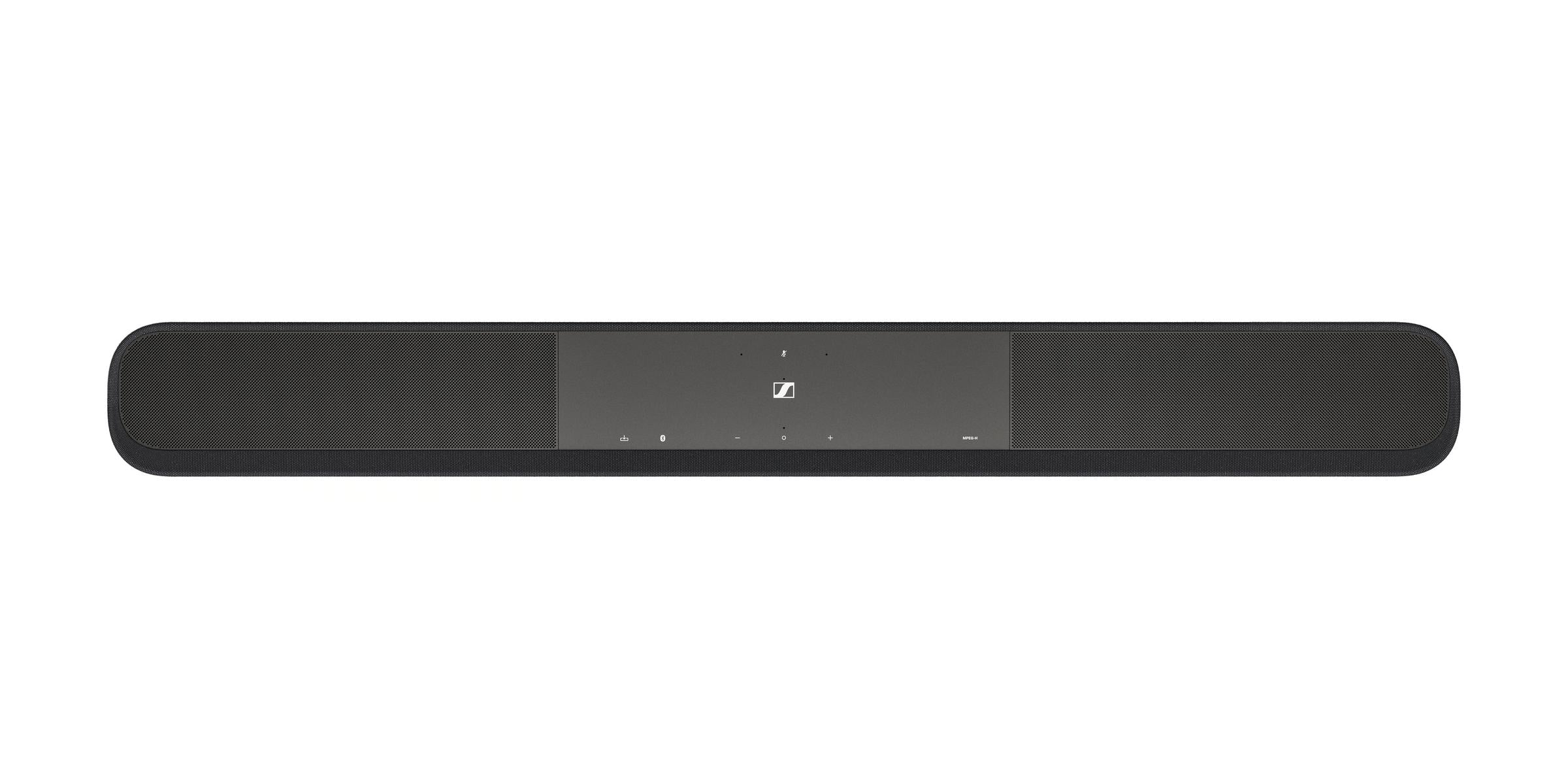AMBEO Soundbar Plus - Image 7
