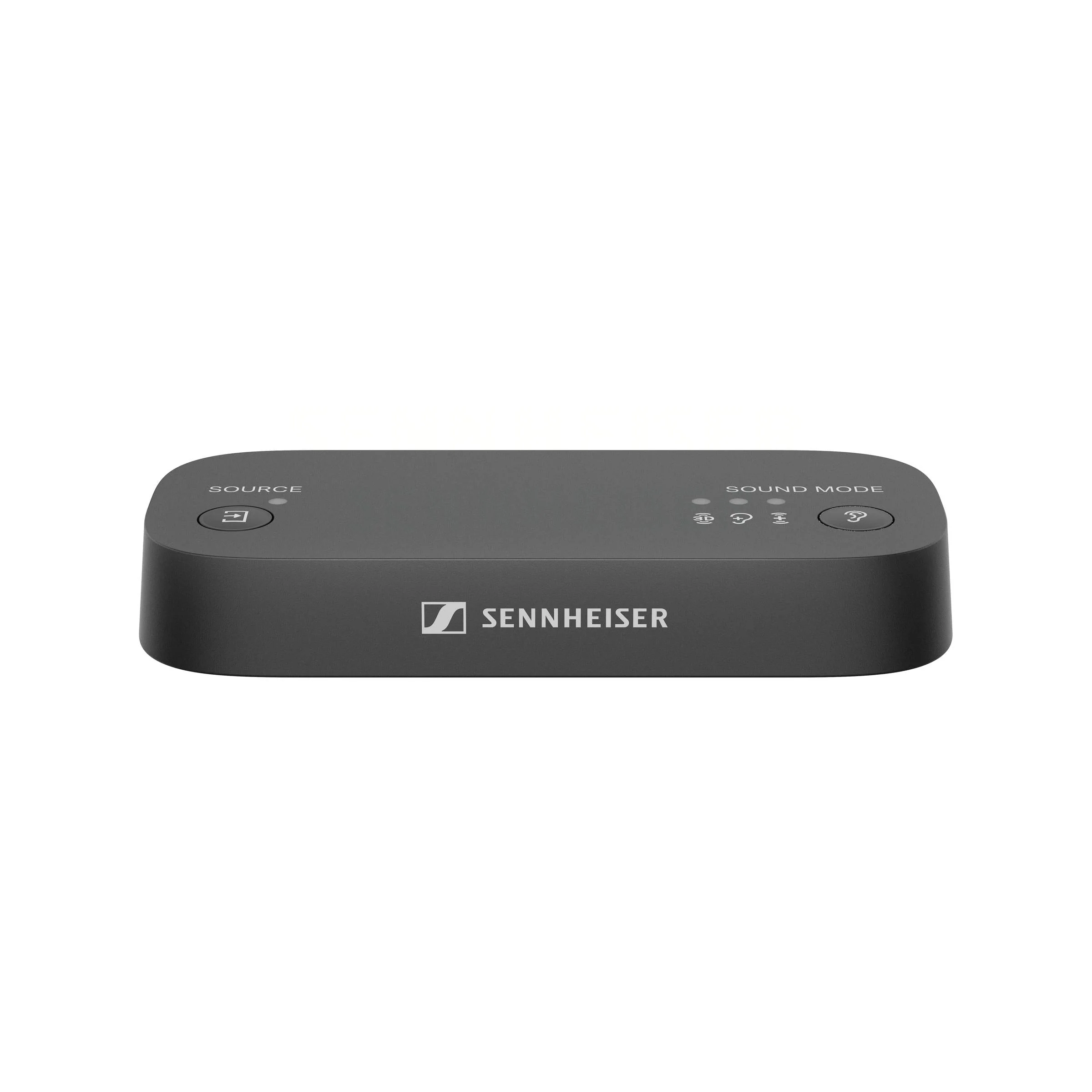 BTA1 Bluetooth Auracast Transmitter - Image 3