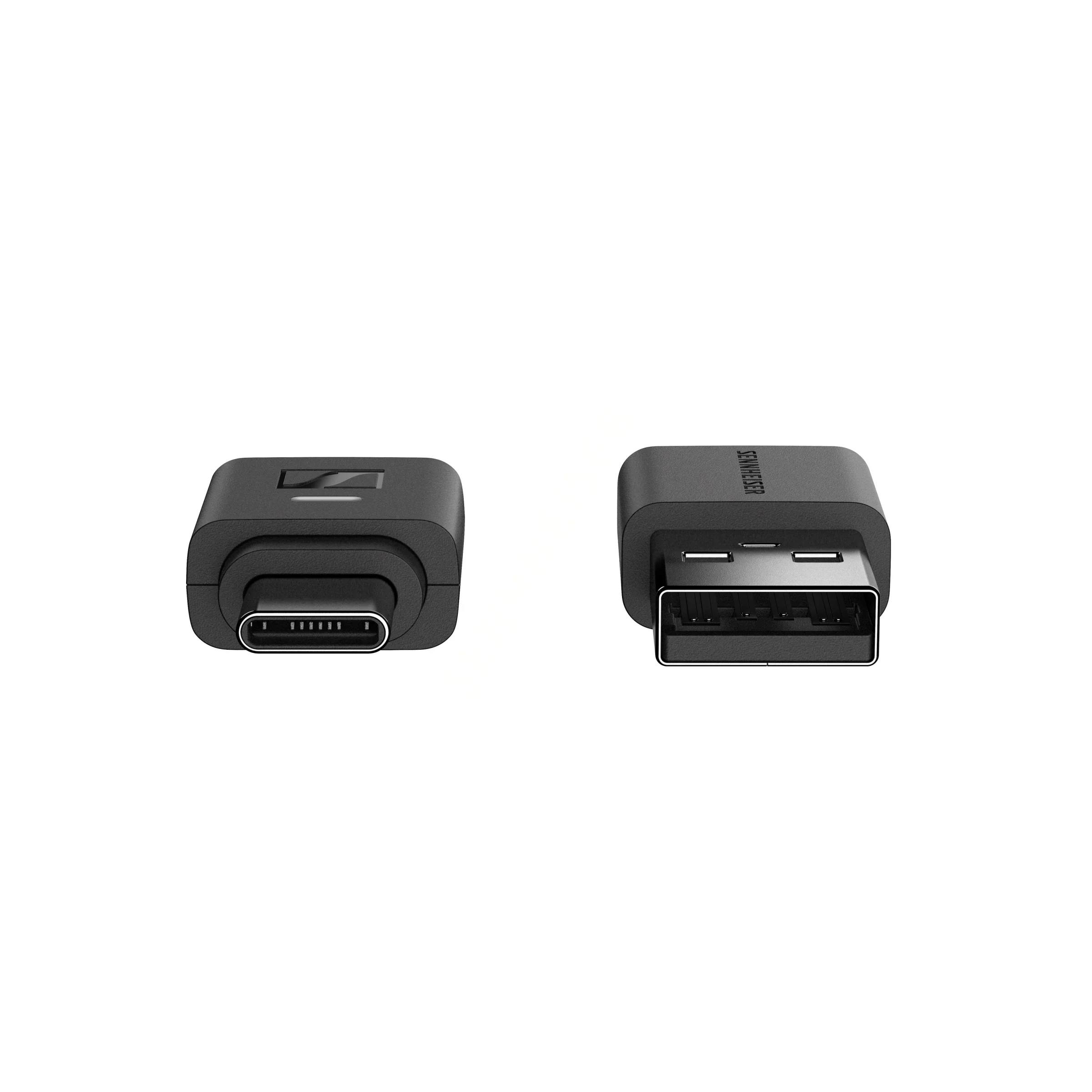 BTD 700 Bluetooth Dongle - Image 3
