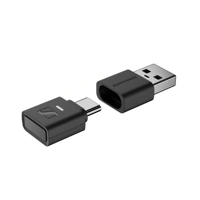BTD 700 Bluetooth Dongle - Image 4