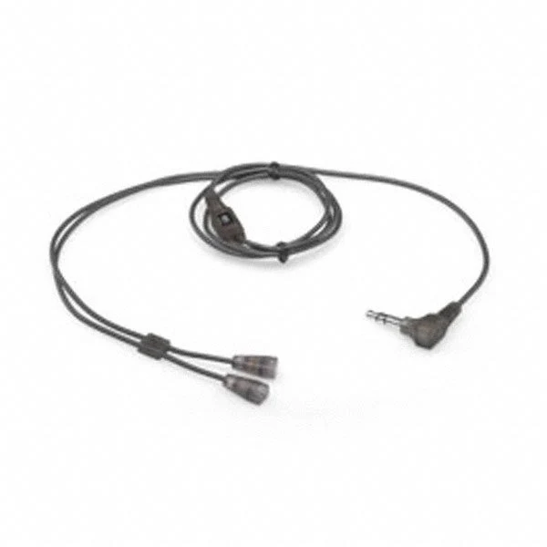 Cable short IE 8, 0.60 m