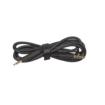 Connecting cable, 1.2m
