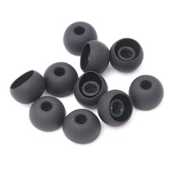 Ear adapter - size S