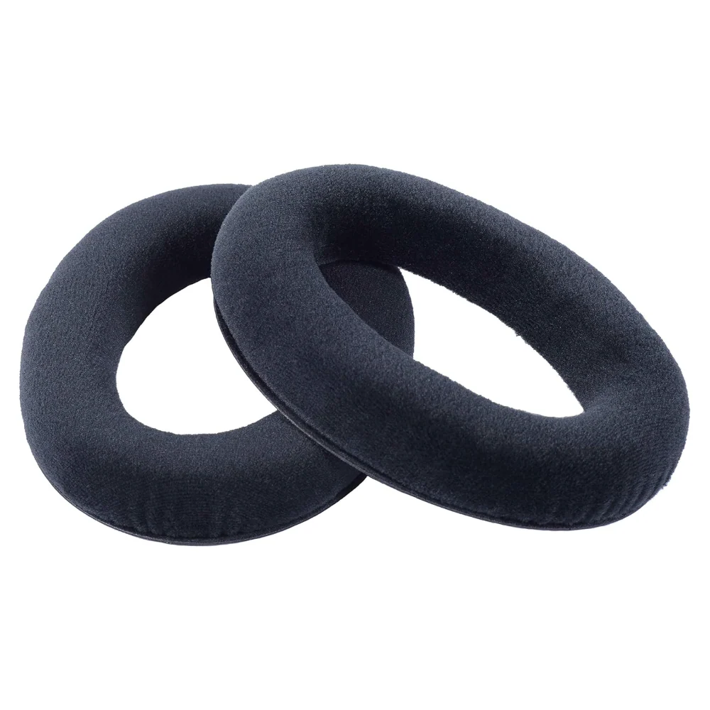 Earpads HD 599