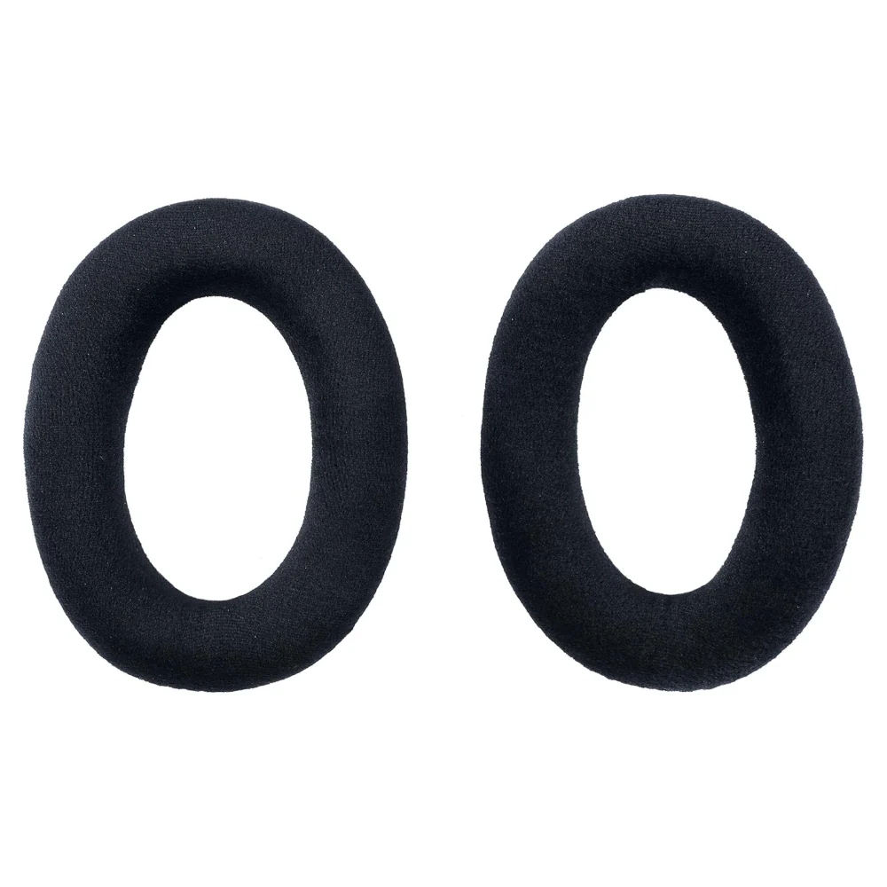 Earpads HD 599 - Image 2