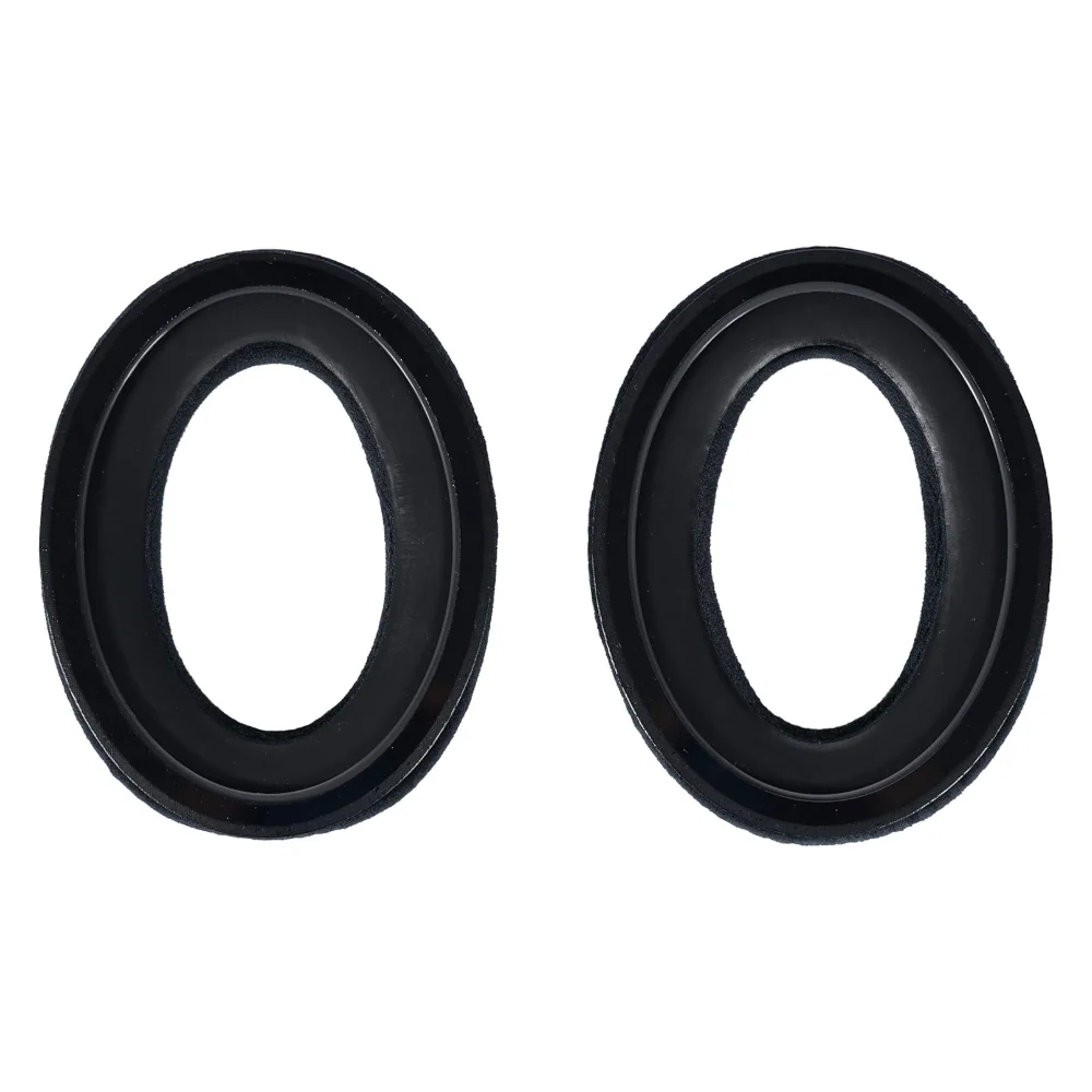 Earpads HD 599 - Image 3