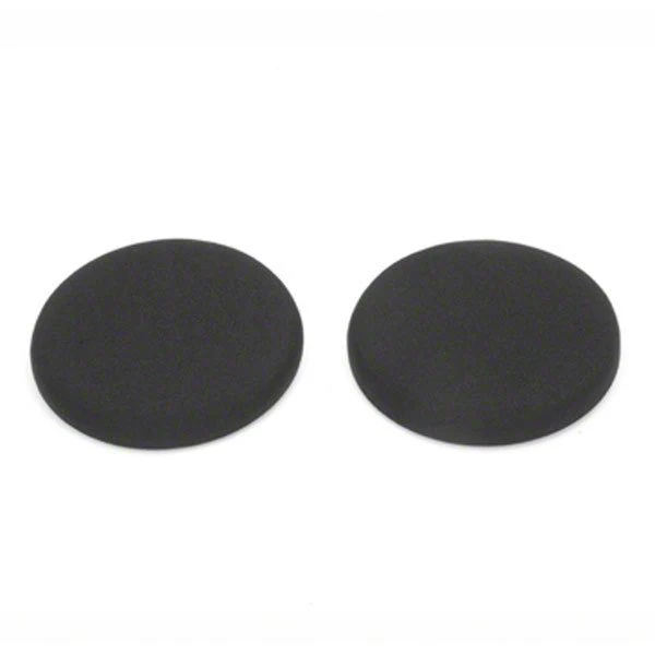 Ear cushions (pair), HD 450