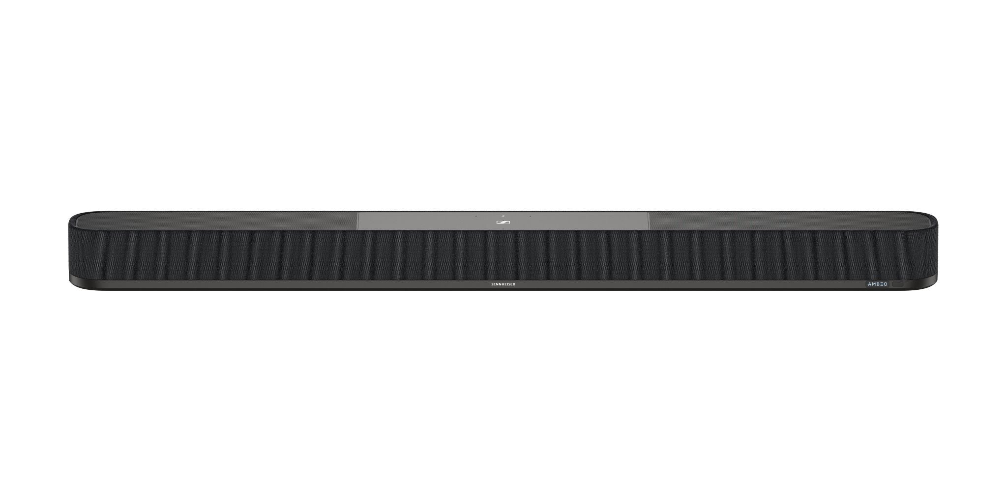 2 x AMBEO Soundbar Plus + 4 x AMBEO Sub Bundle - Image 2