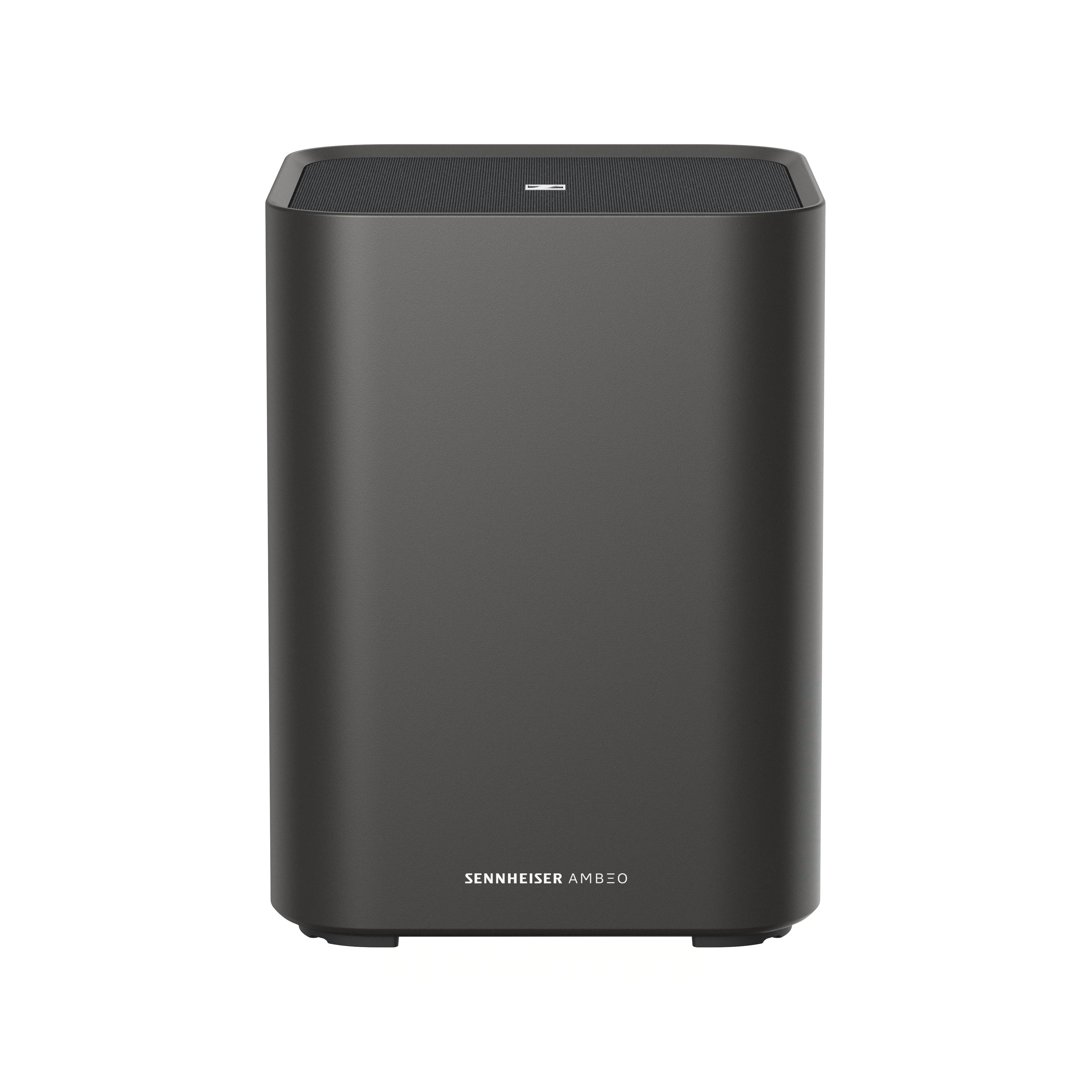 AMBEO Soundbar Max + AMBEO Sub Bundle - Image 3