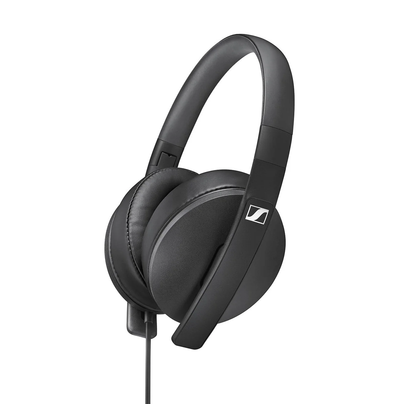 HD 300 Refurbished