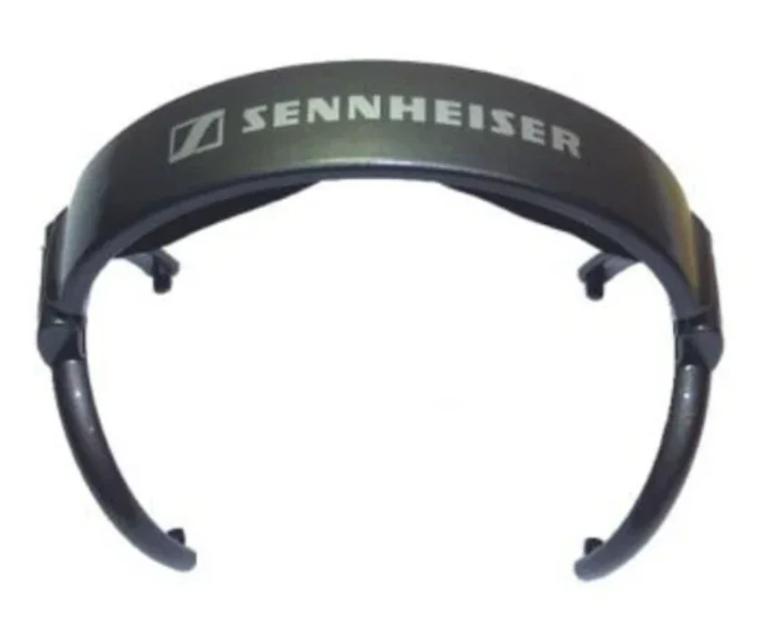 Headband HD 650