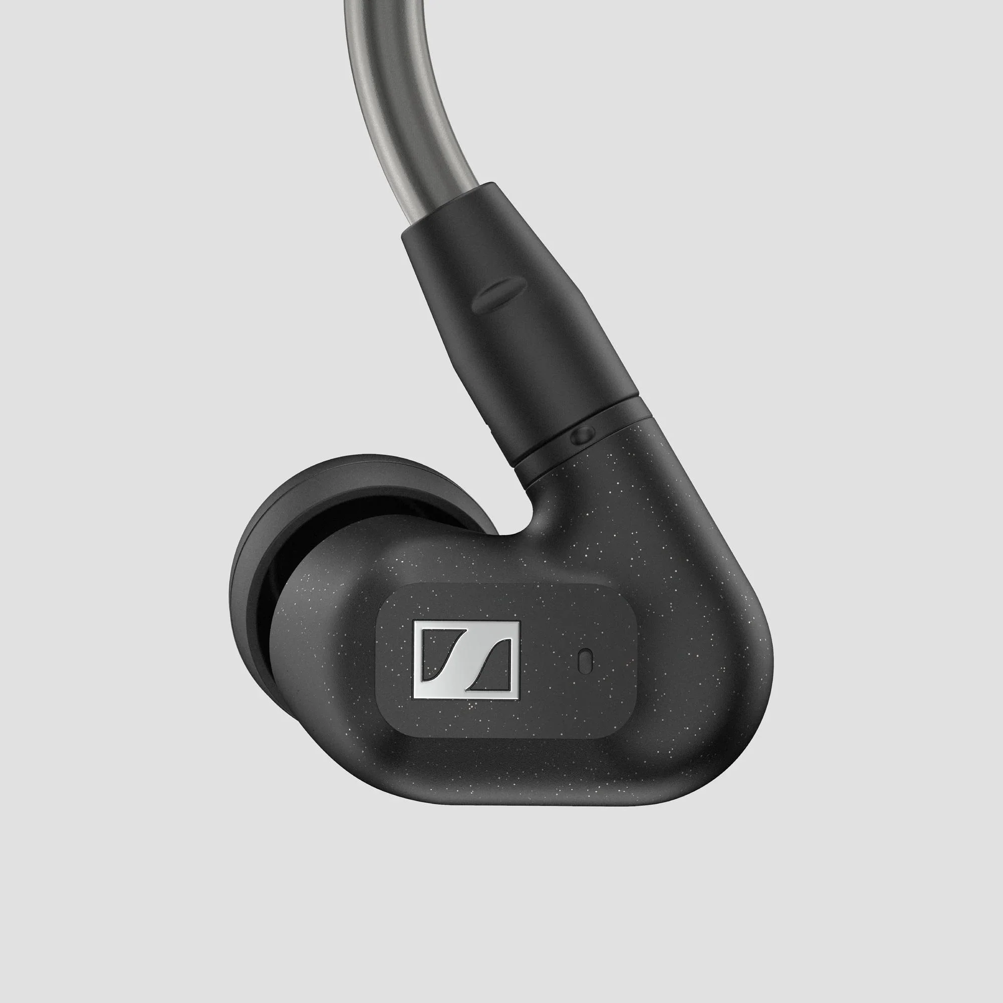 IE 300 Wired Audiophile In Ears - Image 7