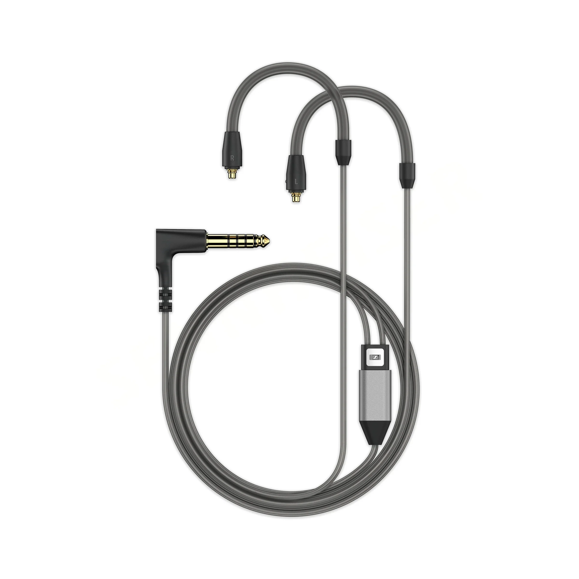 IE 300 Wired Audiophile In Ears - Image 8