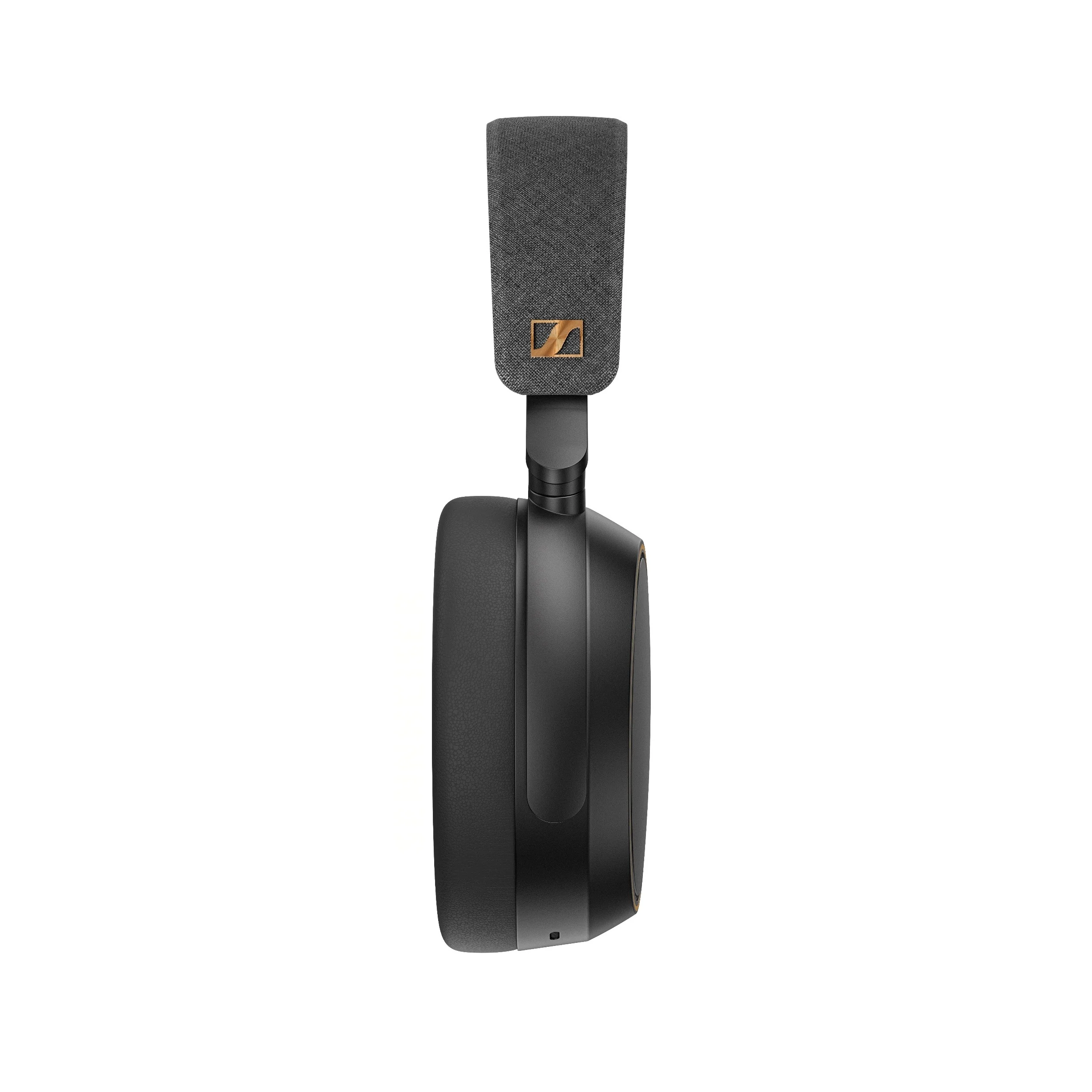 Momentum 4 Bluetooth Special Edition Copper Over-ear Headphones - Image 4