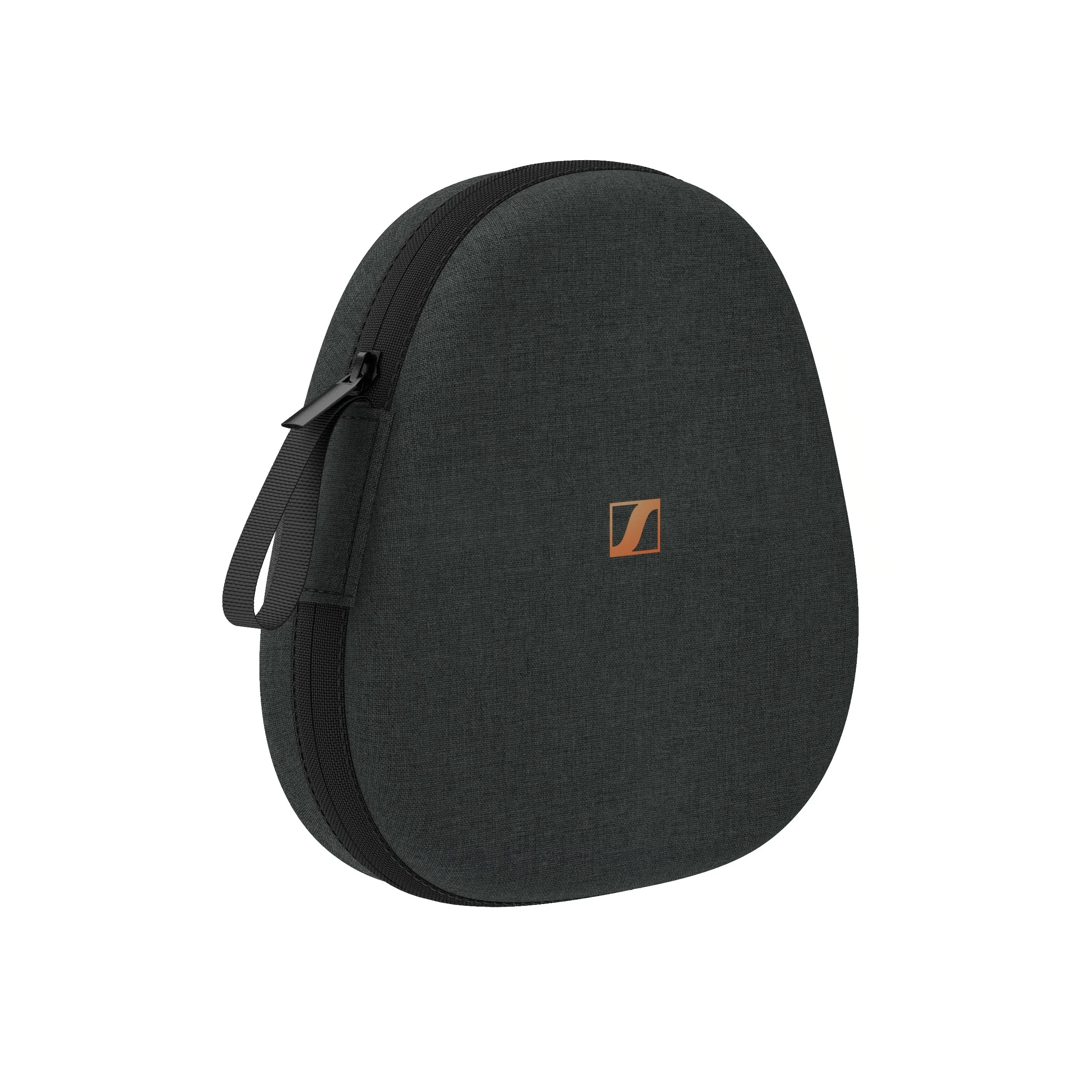 Momentum 4 Bluetooth Special Edition Copper Over-ear Headphones - Image 5