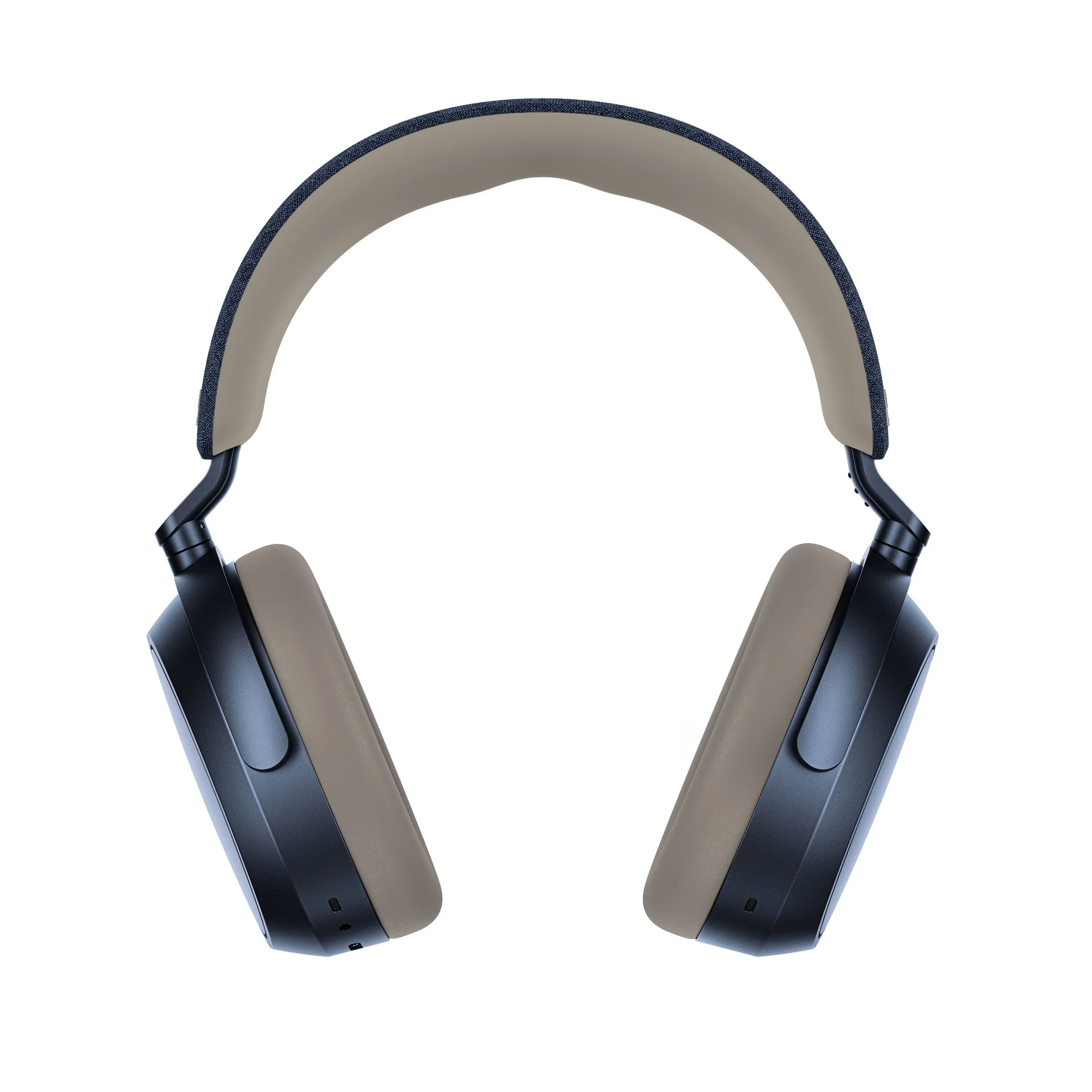 MOMENTUM 4 Bluetooth Special Edition Denim Headphones - Image 3