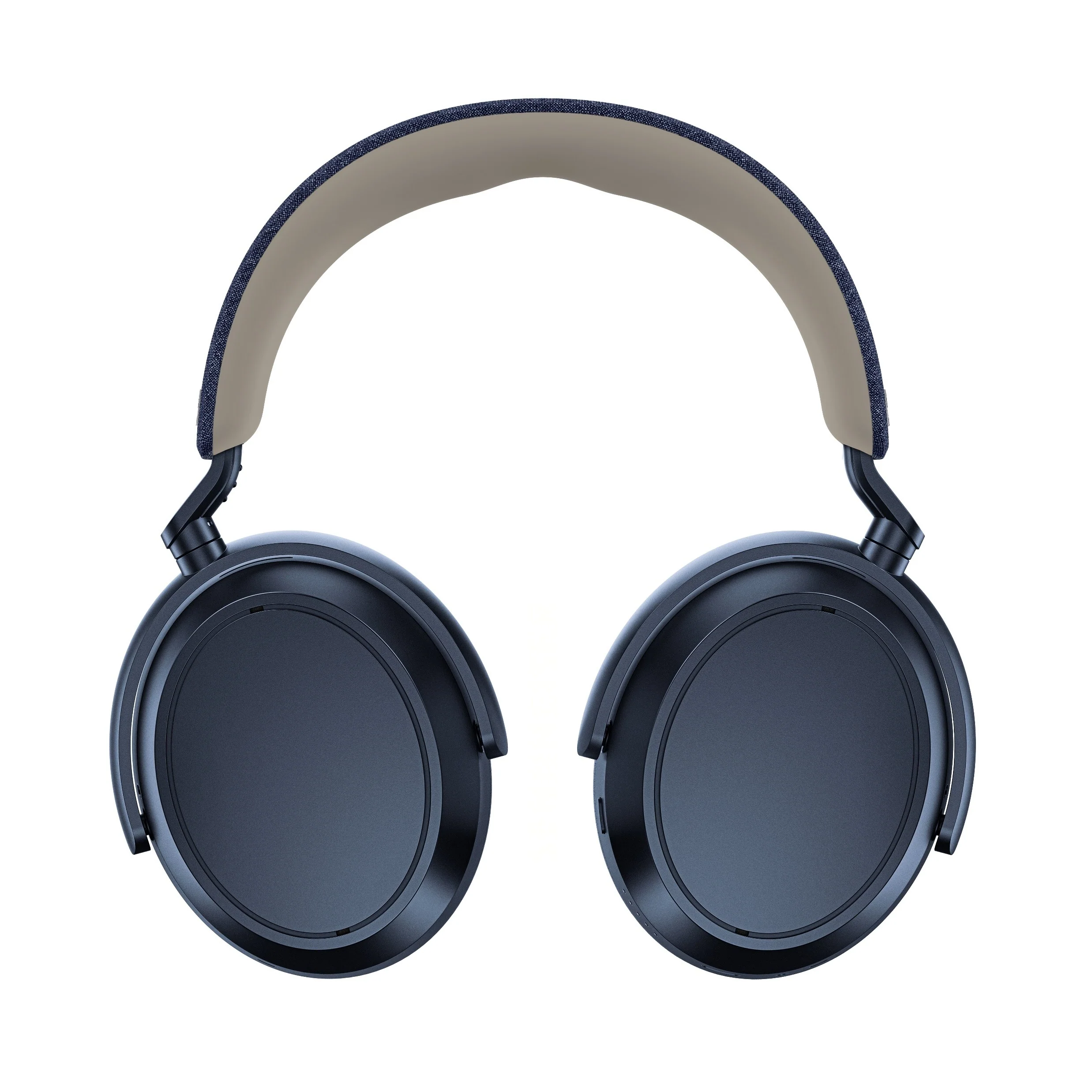MOMENTUM 4 Bluetooth Special Edition Denim Headphones - Image 4