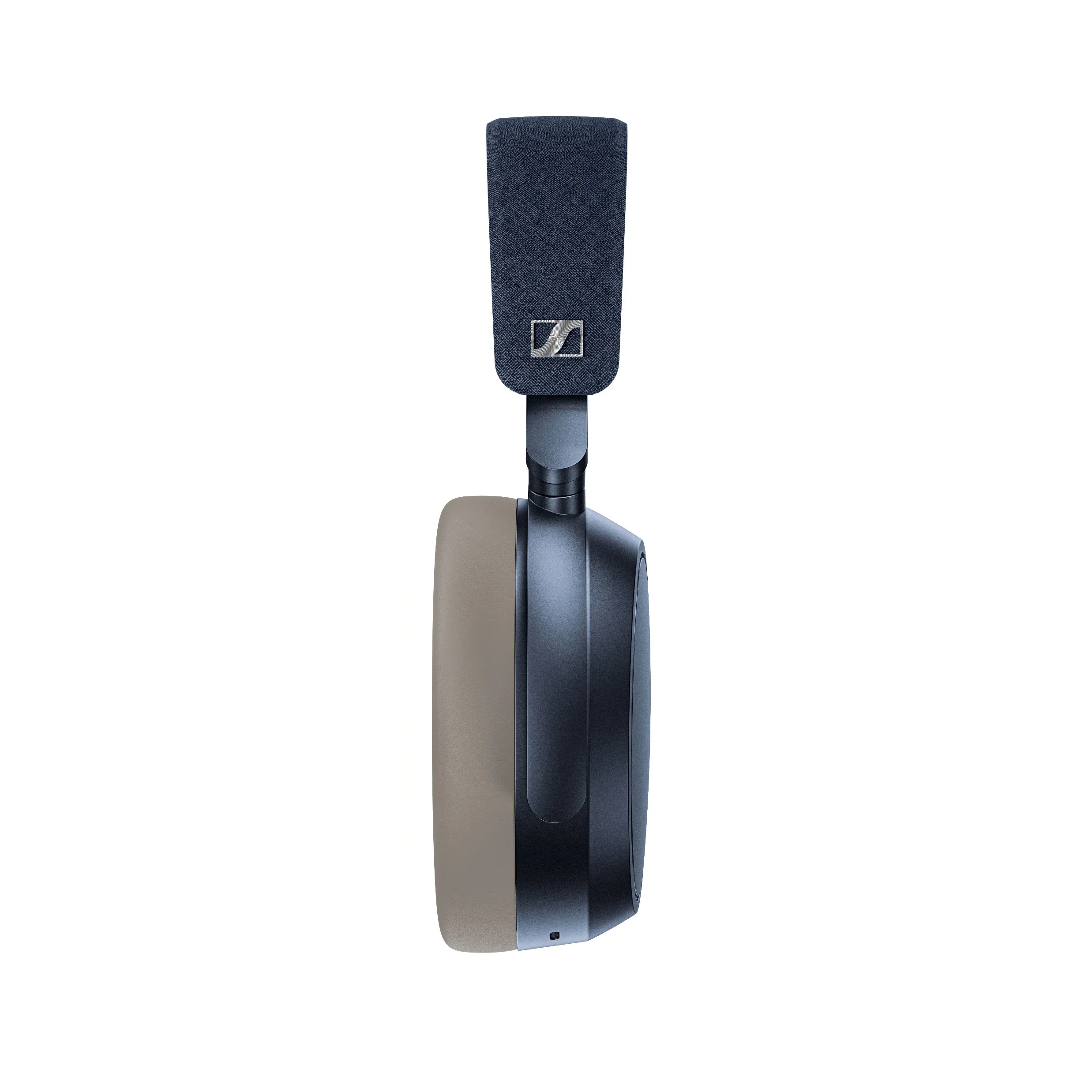 MOMENTUM 4 Bluetooth Special Edition Denim Headphones - Image 5