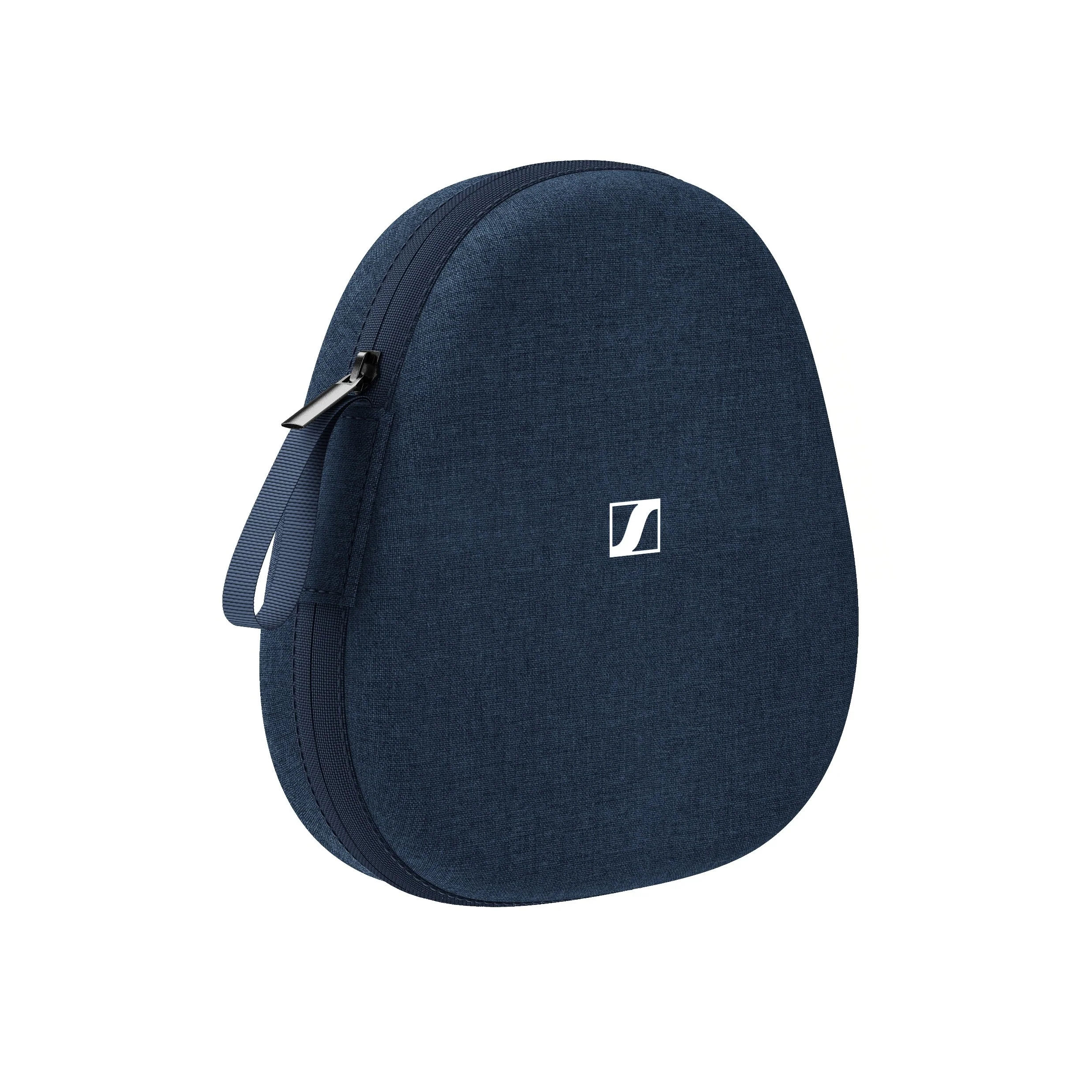 MOMENTUM 4 Bluetooth Special Edition Denim Headphones - Image 6