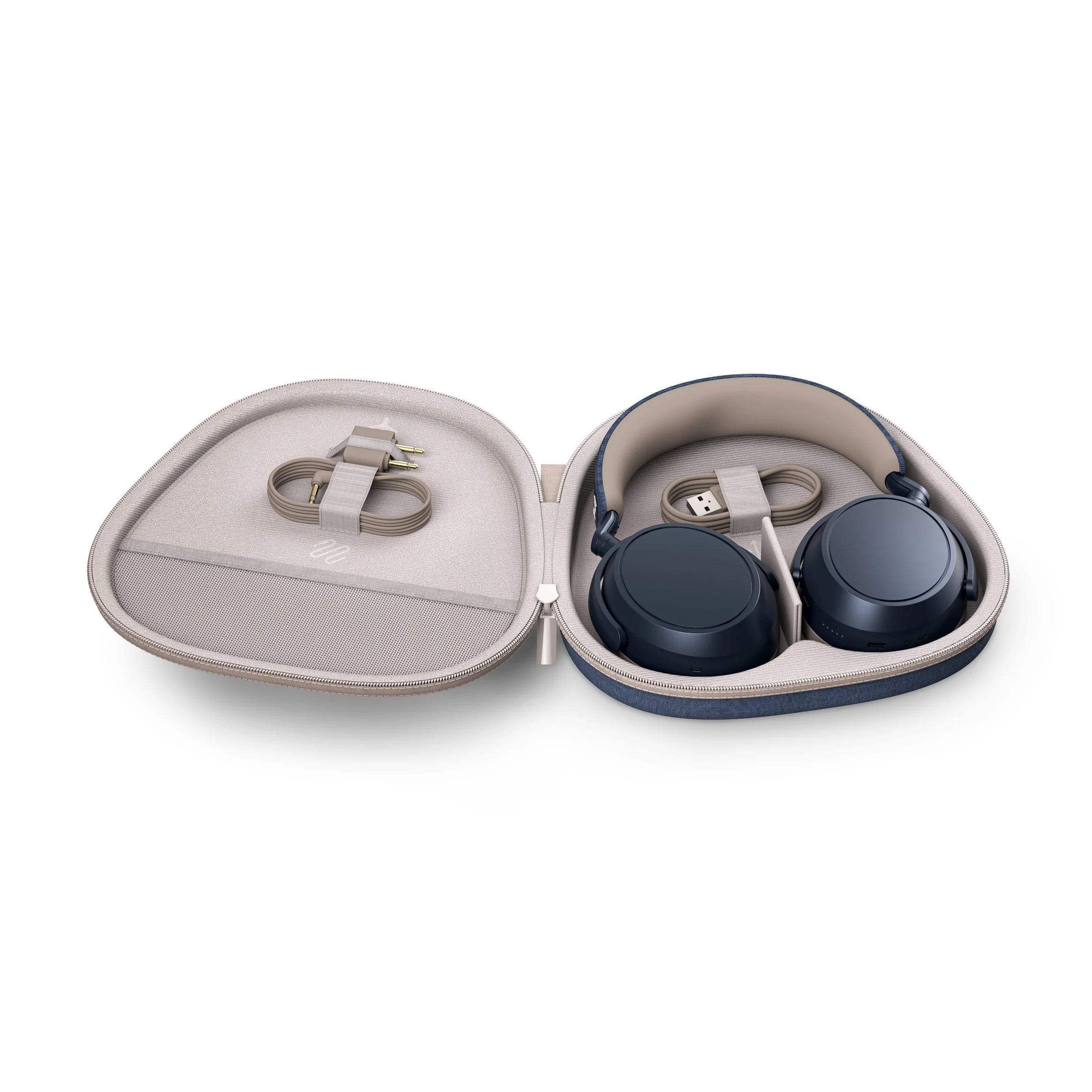 MOMENTUM 4 Bluetooth Special Edition Denim Headphones - Image 7