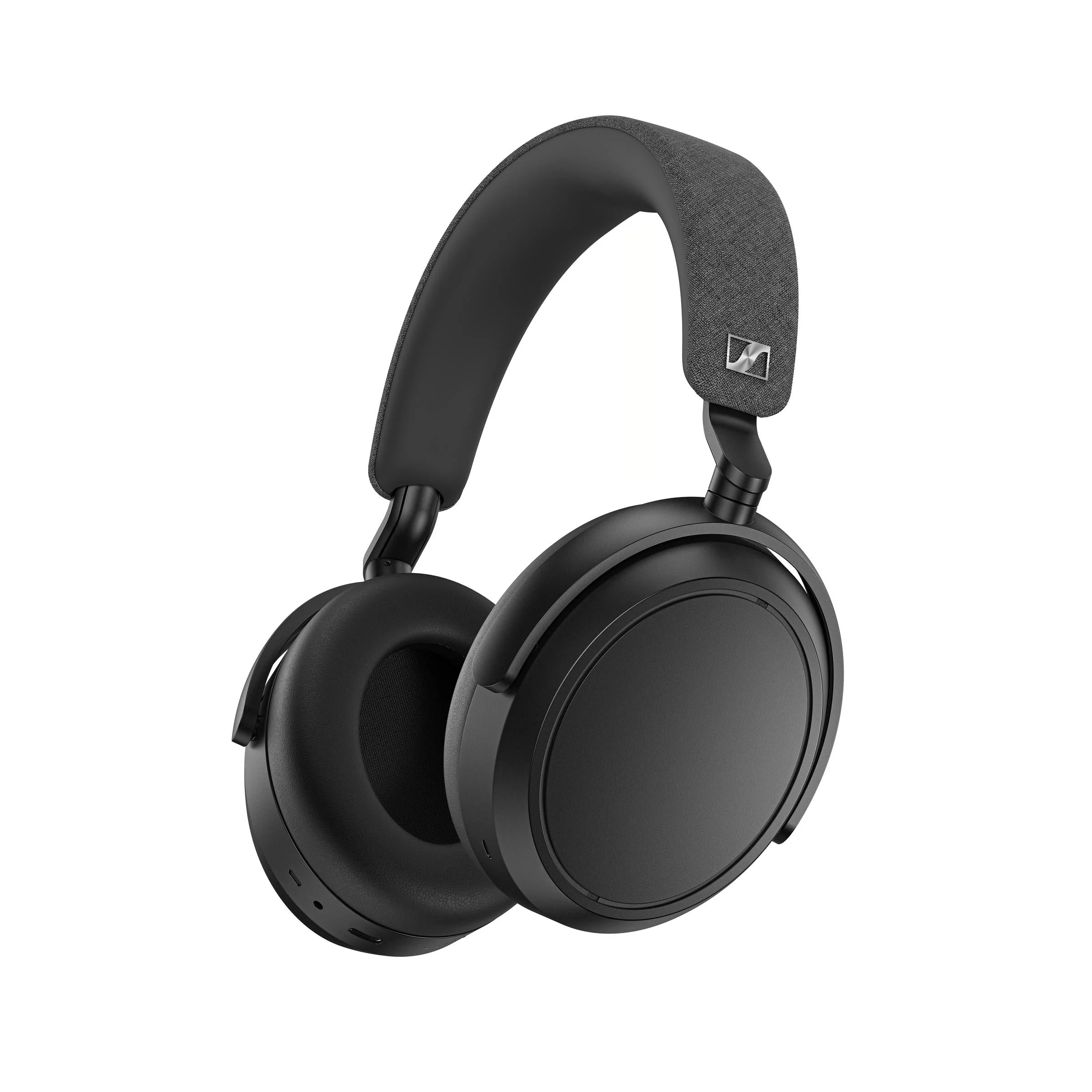 MOMENTUM 4 Bluetooth Over-ear Headphones - Image 12