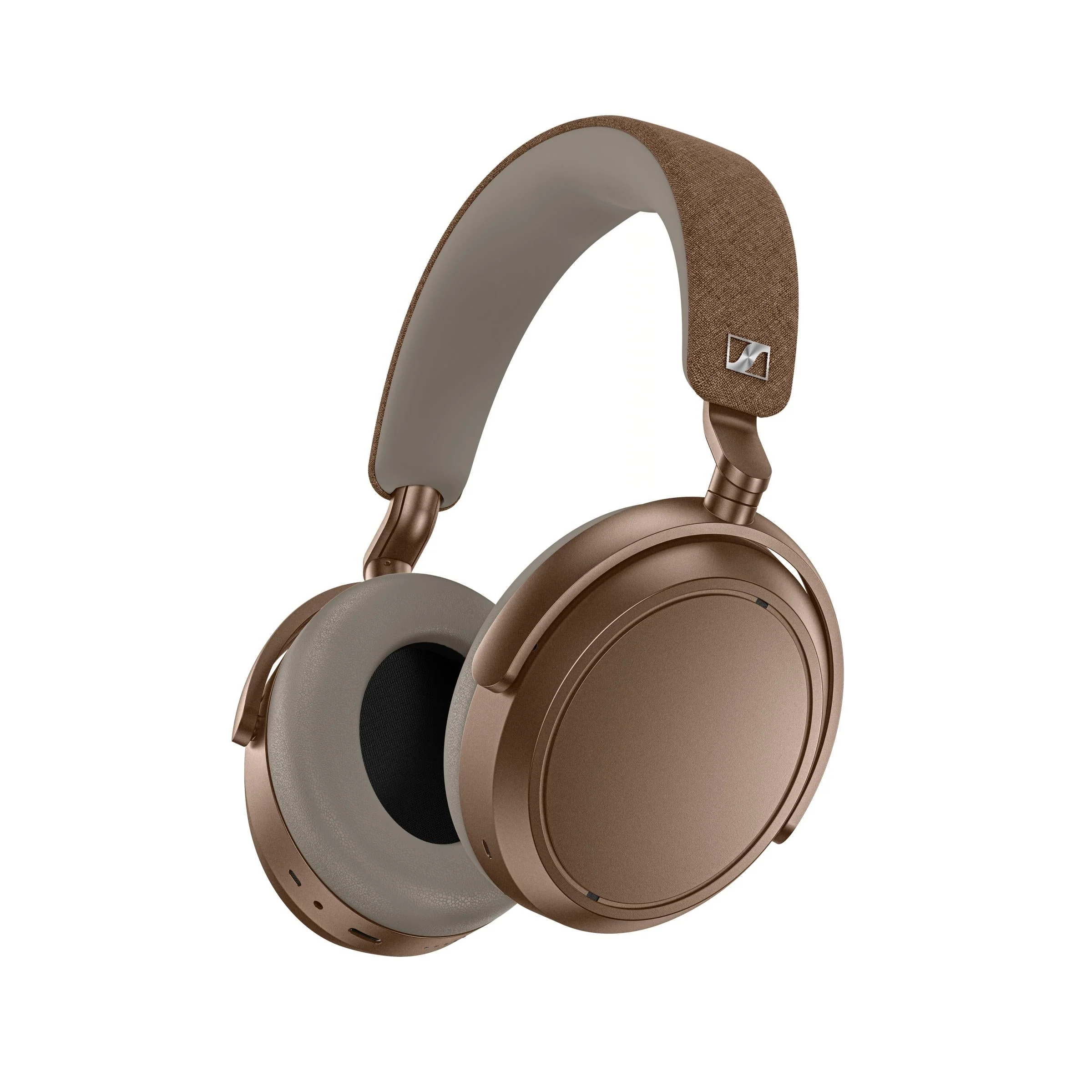 MOMENTUM 4 Bluetooth Over-ear Headphones - Image 13