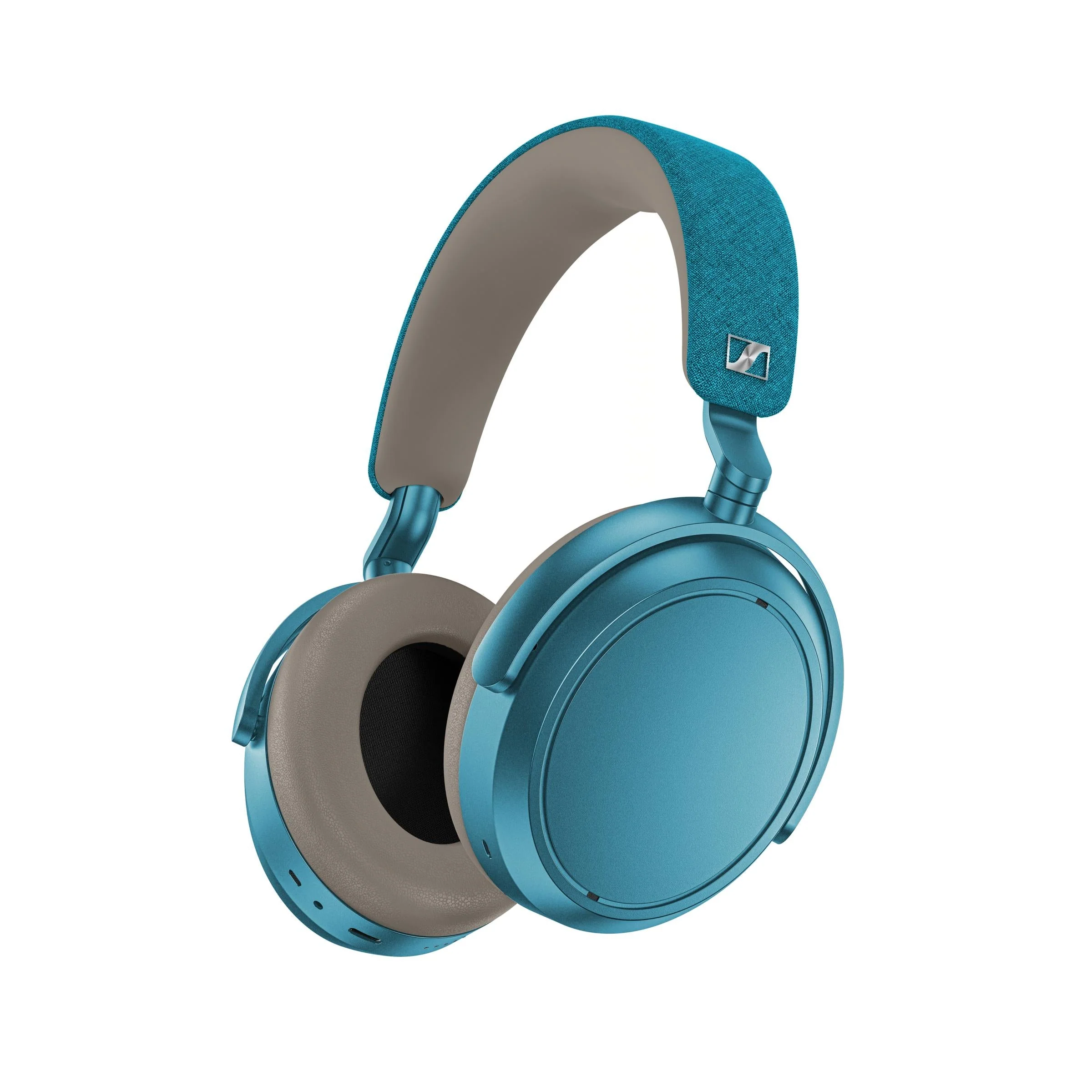 MOMENTUM 4 Bluetooth Over-ear Headphones - Image 15