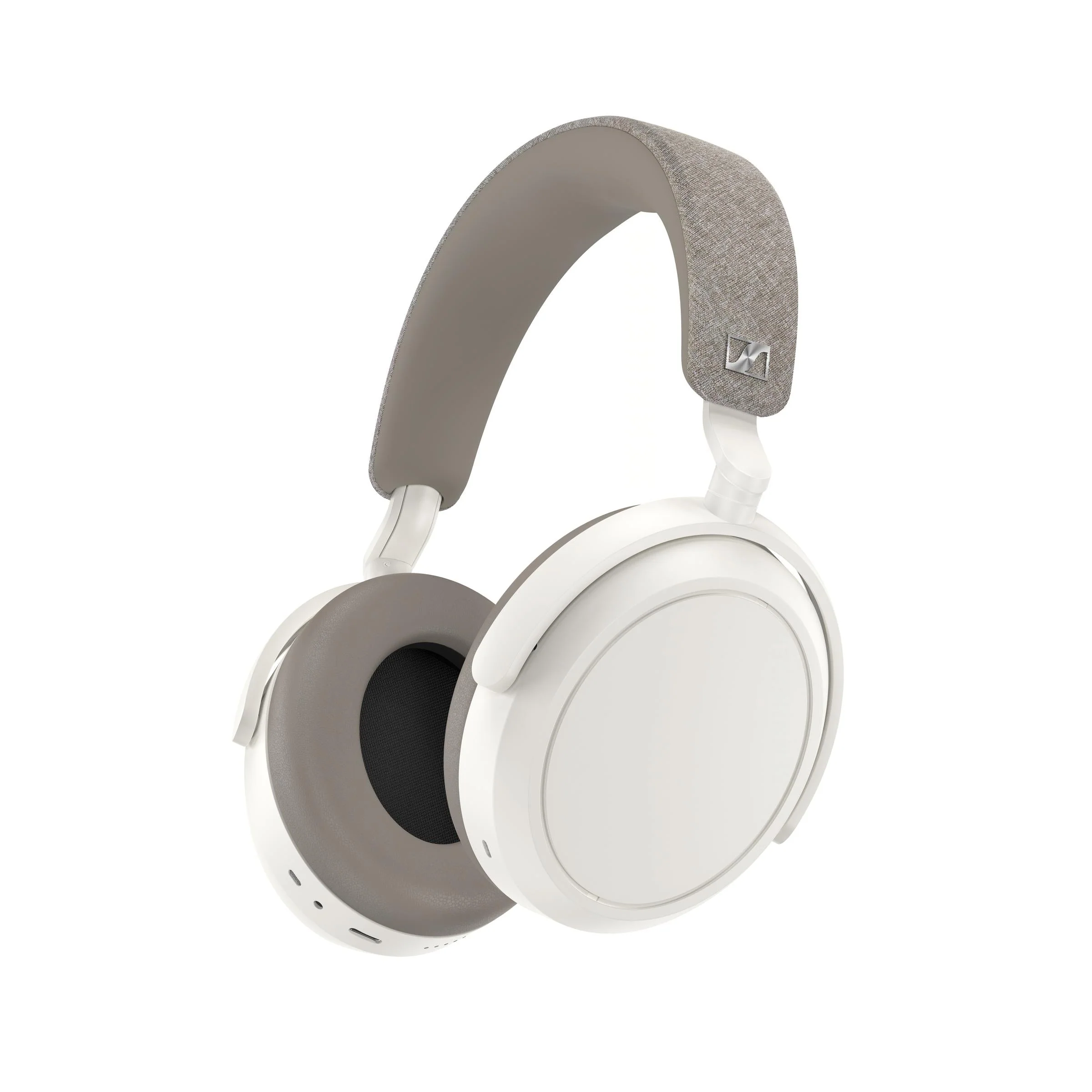 MOMENTUM 4 Bluetooth Over-ear Headphones - Image 16