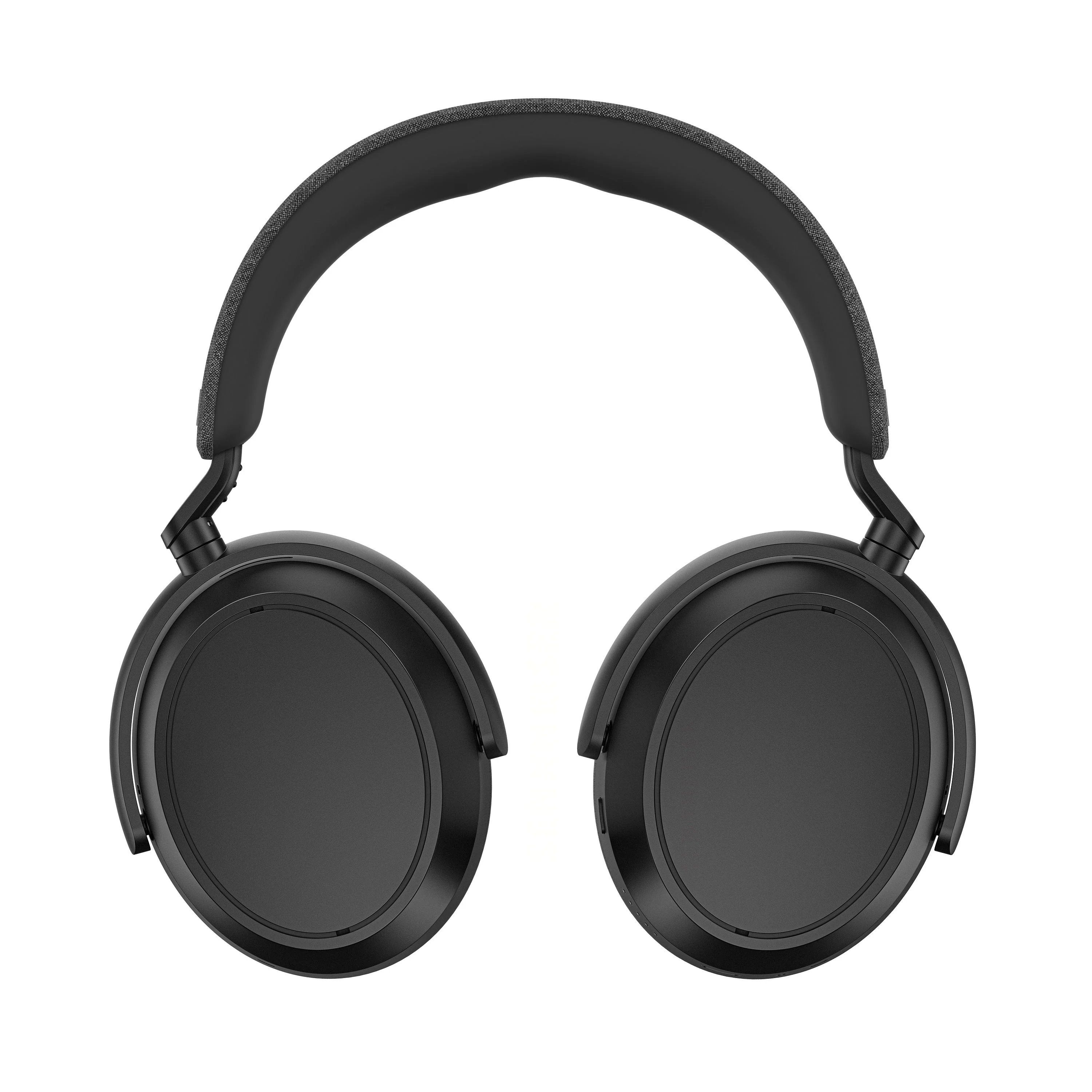 MOMENTUM 4 Bluetooth Over-ear Headphones - Image 17