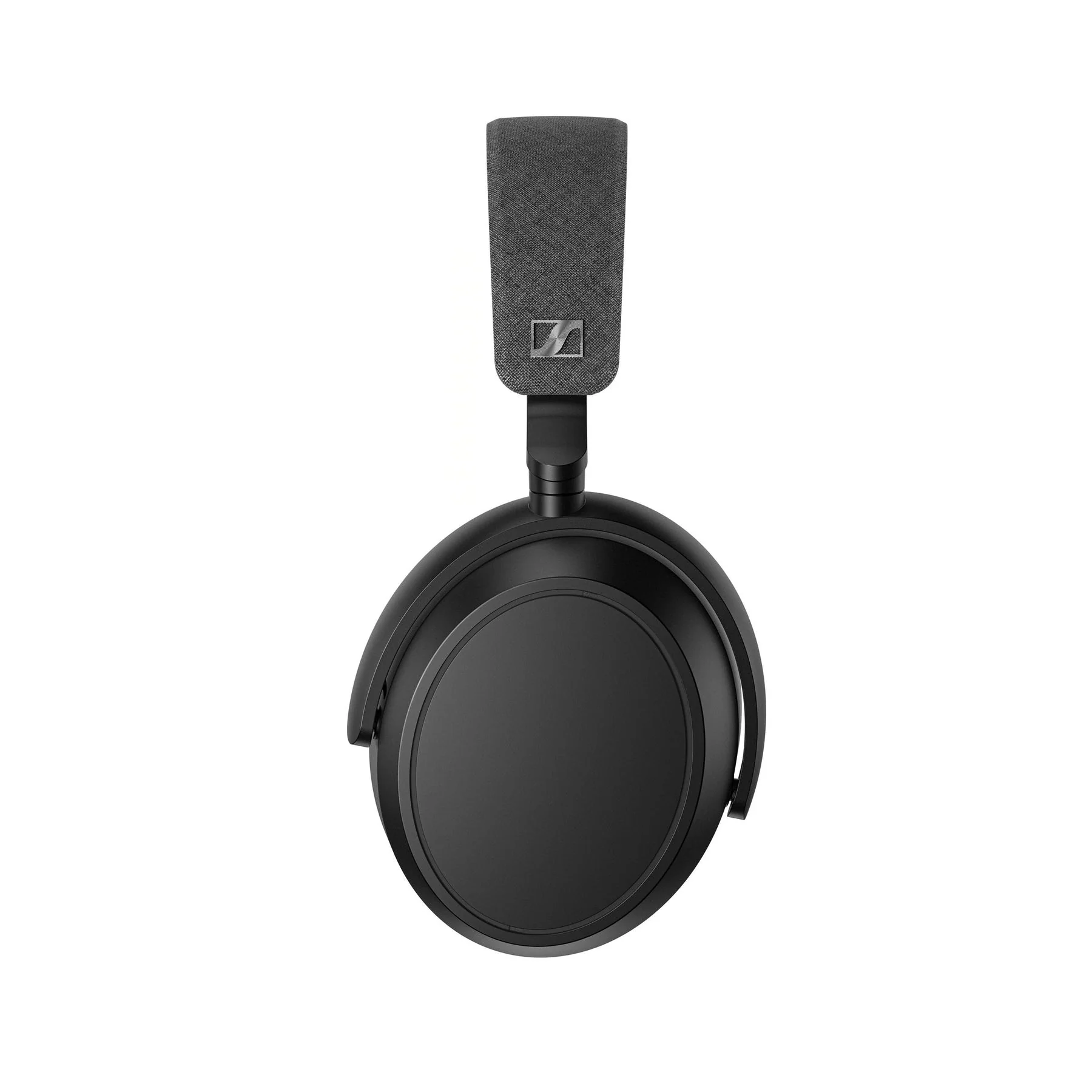 MOMENTUM 4 Bluetooth Over-ear Headphones - Image 18