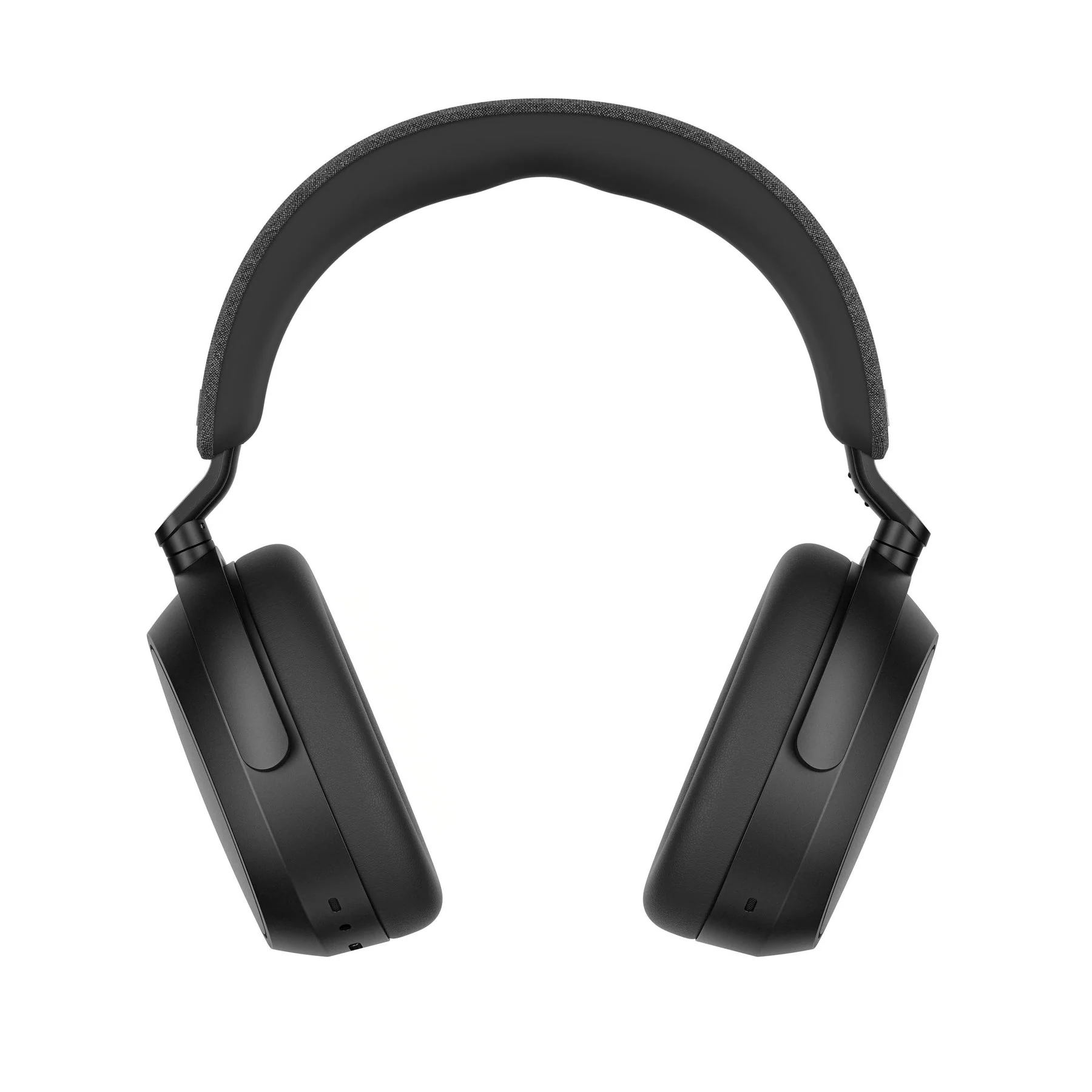 MOMENTUM 4 Bluetooth Over-ear Headphones - Image 19