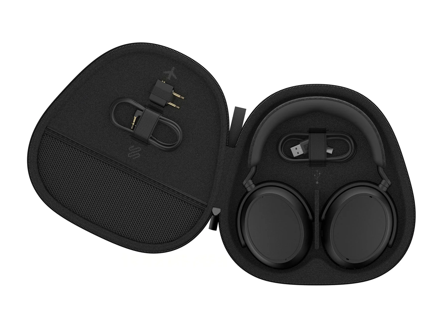 MOMENTUM 4 Bluetooth Over-ear Headphones - Image 20