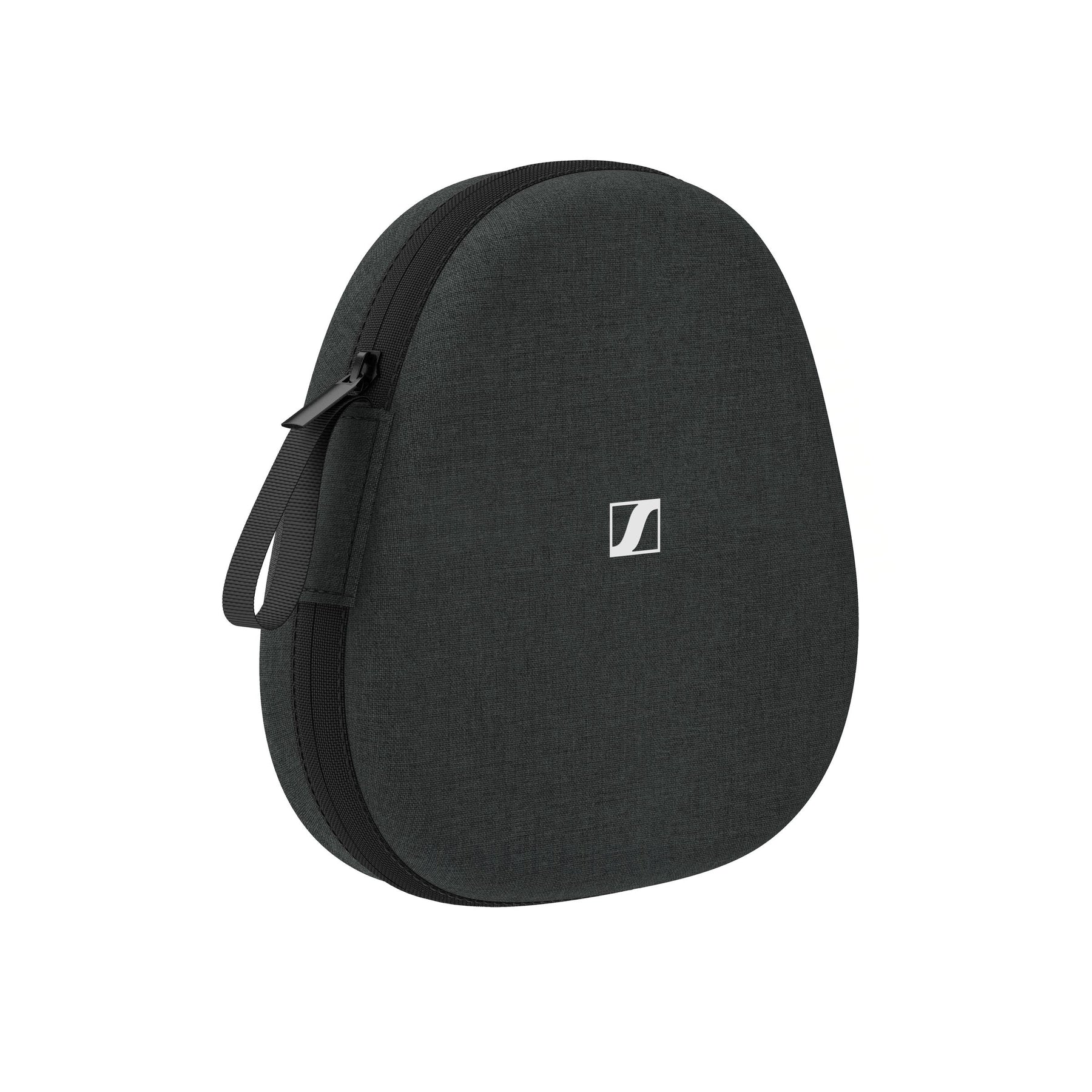 MOMENTUM 4 Bluetooth Over-ear Headphones - Image 21