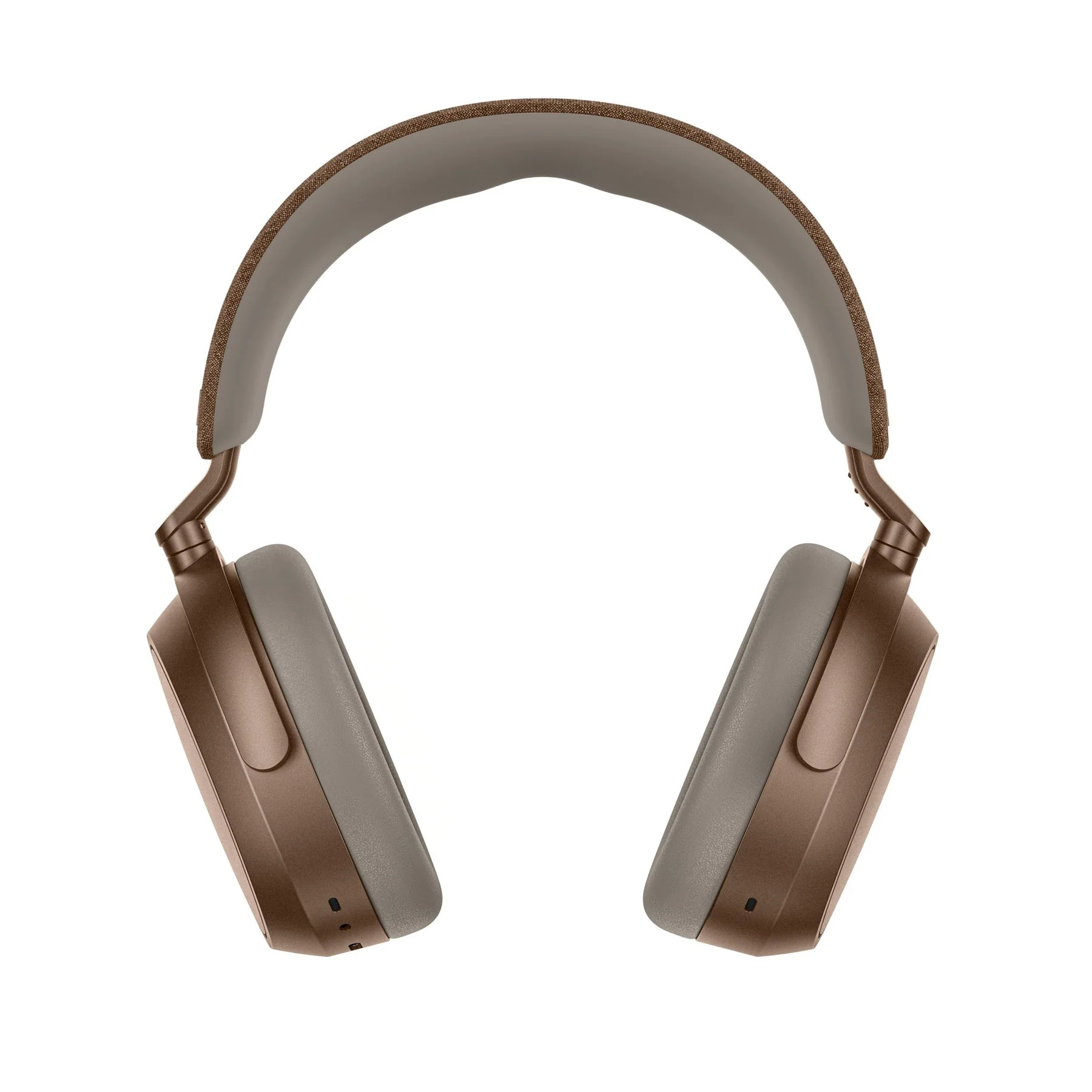 MOMENTUM 4 Bluetooth Over-ear Headphones - Image 24