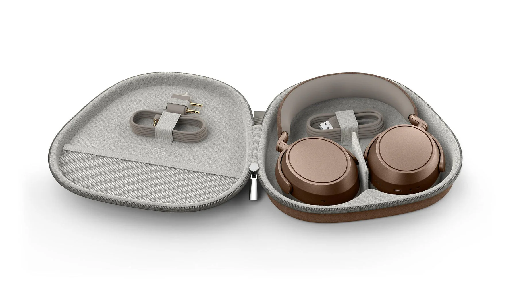 MOMENTUM 4 Bluetooth Over-ear Headphones - Image 25