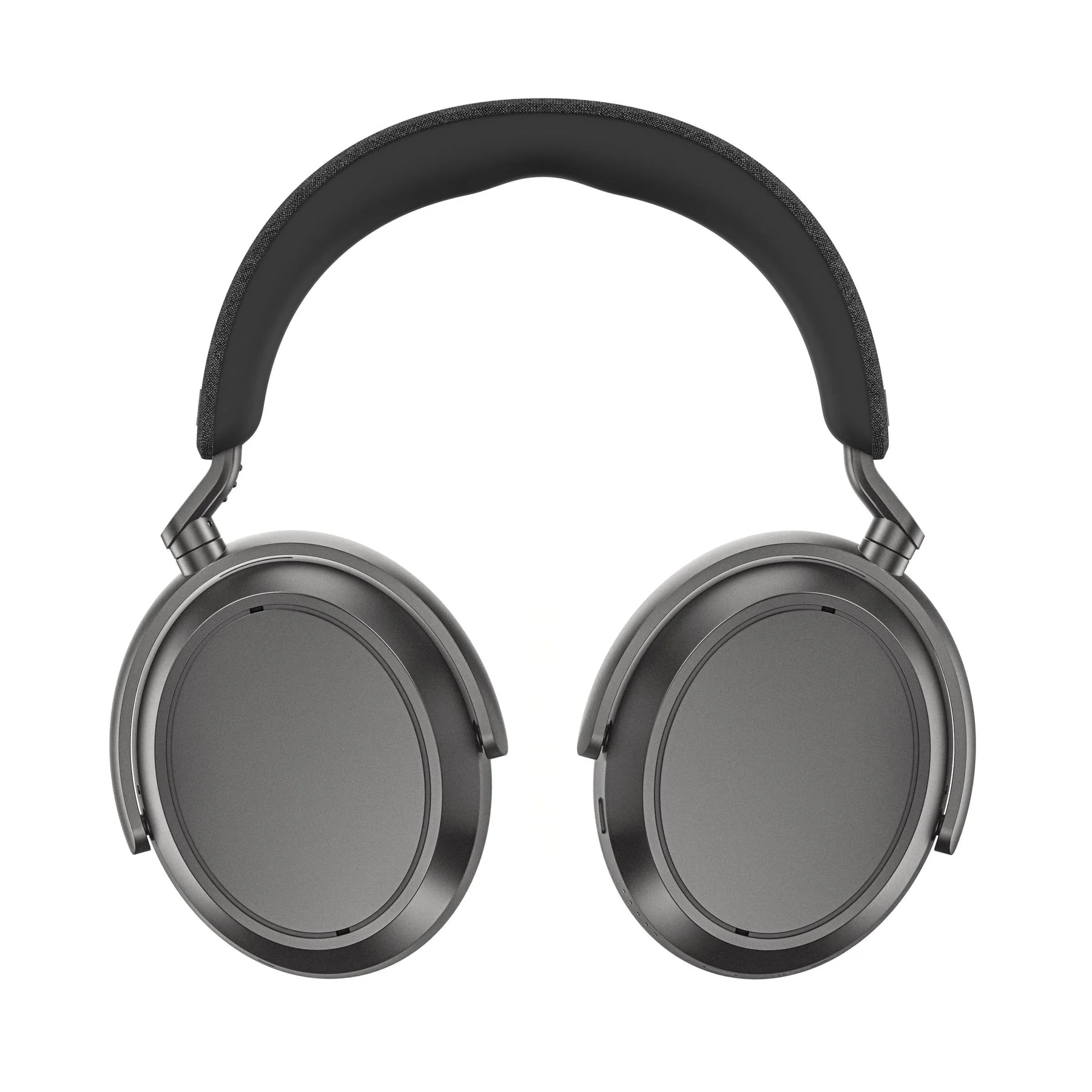 MOMENTUM 4 Bluetooth Over-ear Headphones - Image 27