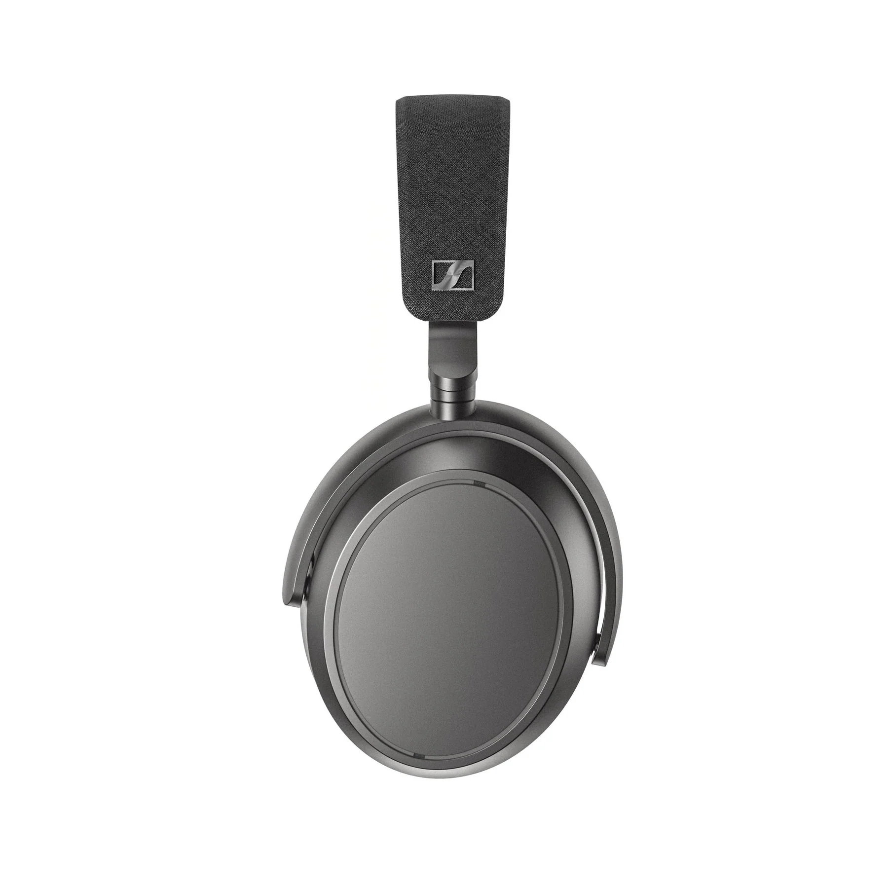 MOMENTUM 4 Bluetooth Over-ear Headphones - Image 28