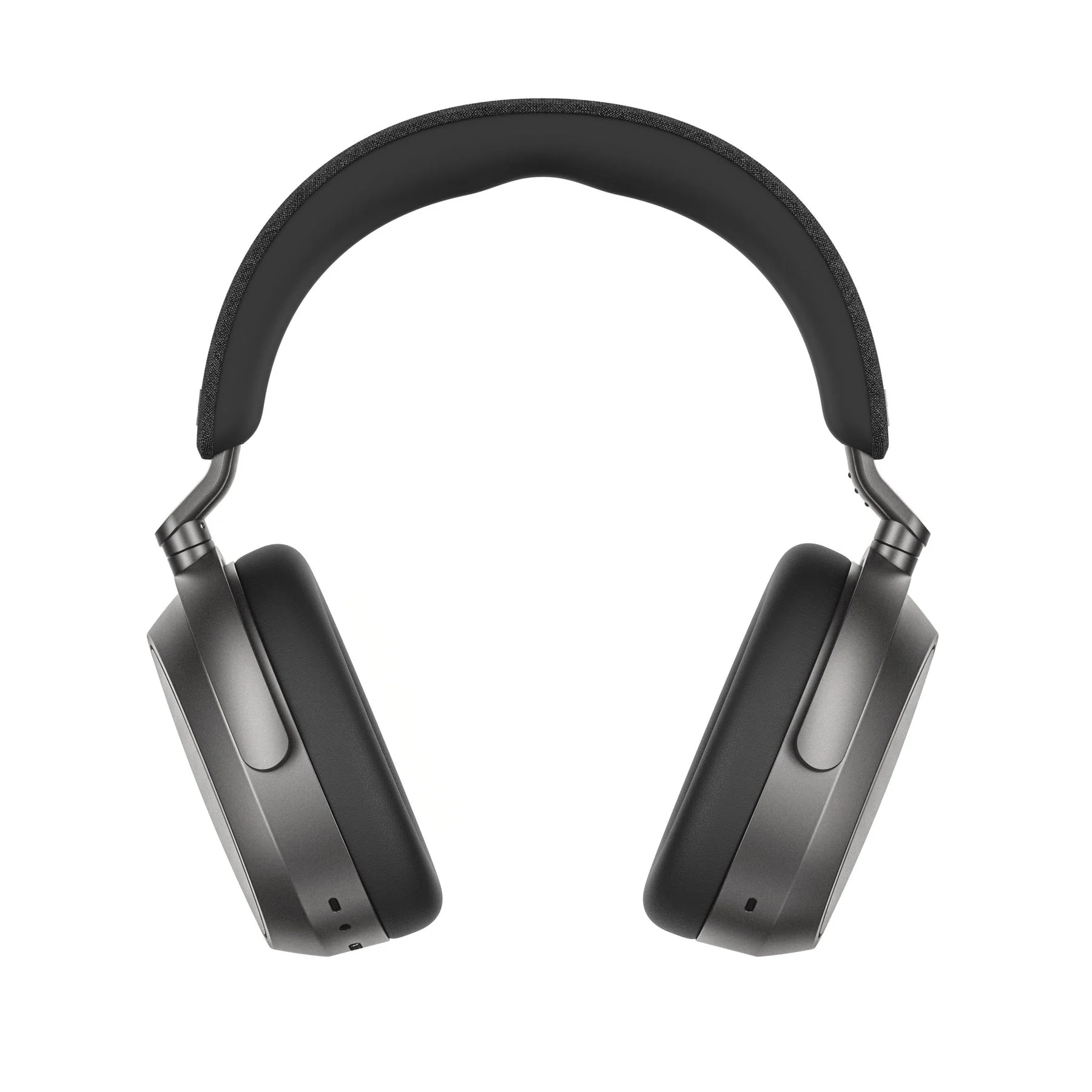 MOMENTUM 4 Bluetooth Over-ear Headphones - Image 29