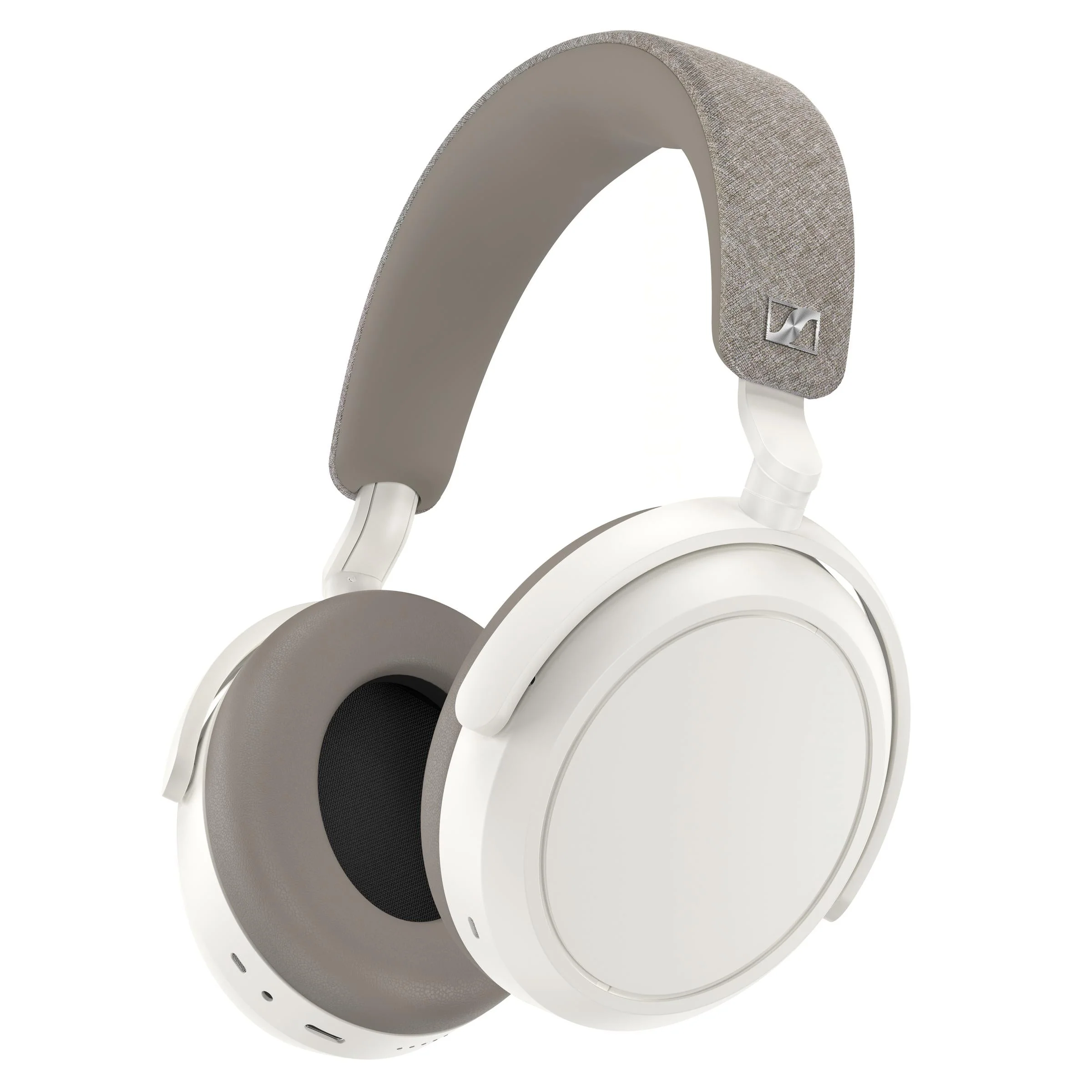 MOMENTUM 4 Bluetooth Over-ear Headphones - Image 3