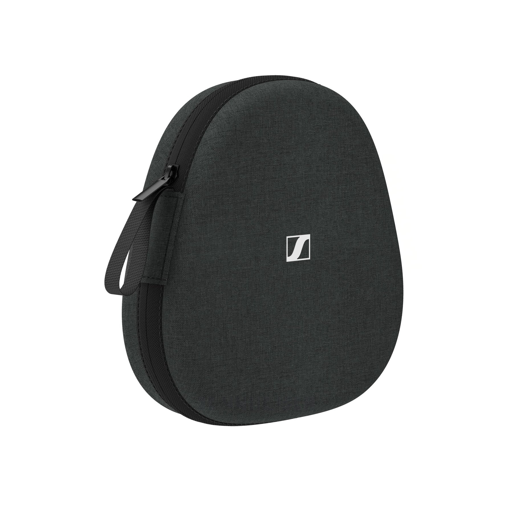 MOMENTUM 4 Bluetooth Over-ear Headphones - Image 30