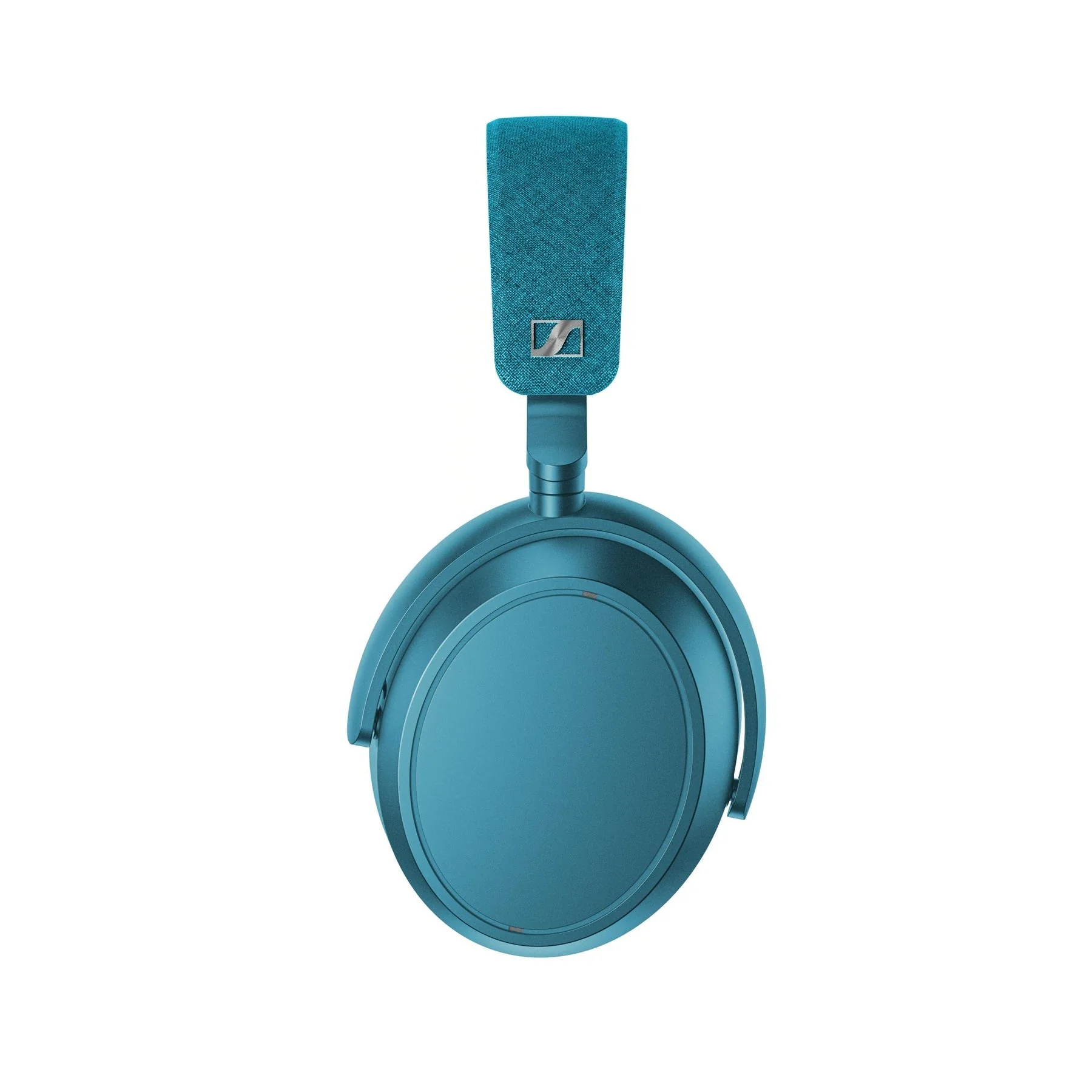 MOMENTUM 4 Bluetooth Over-ear Headphones - Image 31