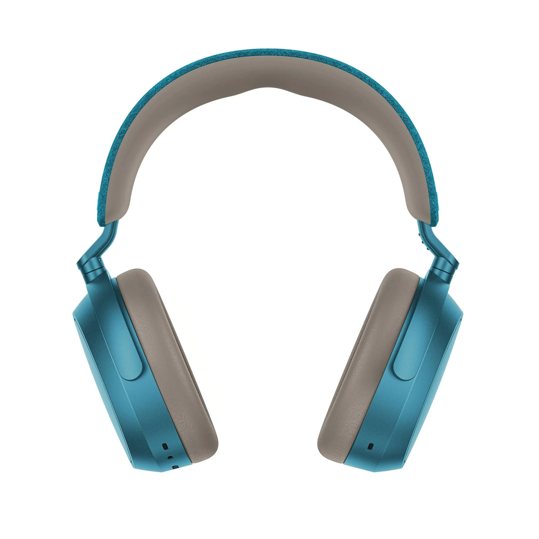 MOMENTUM 4 Bluetooth Over-ear Headphones - Image 32