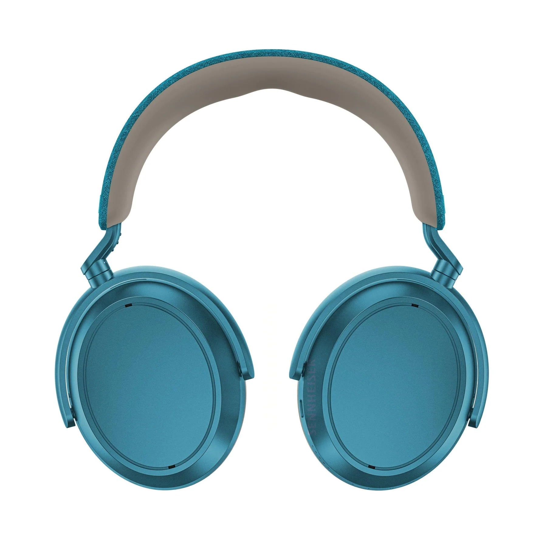 MOMENTUM 4 Bluetooth Over-ear Headphones - Image 33