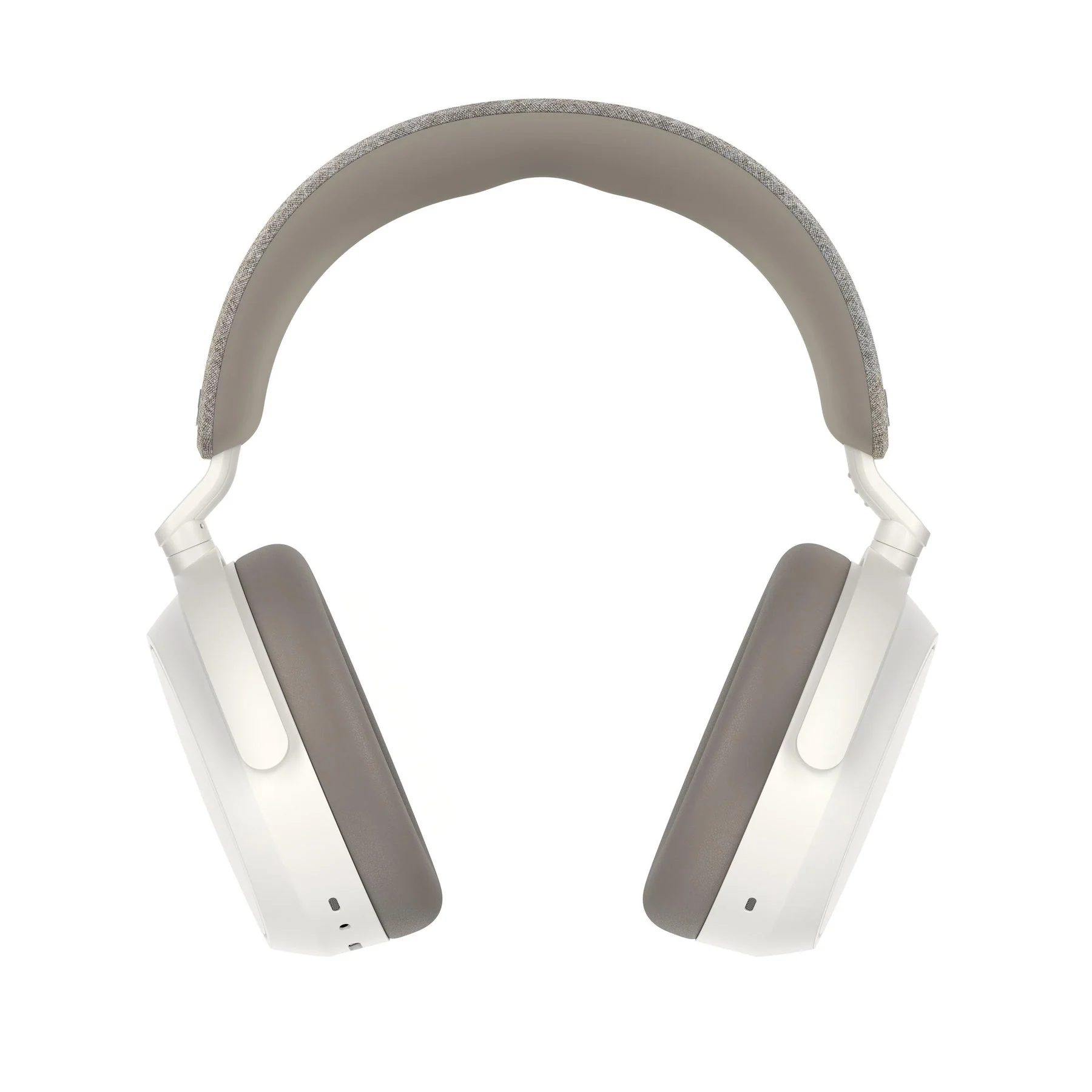 MOMENTUM 4 Bluetooth Over-ear Headphones - Image 34